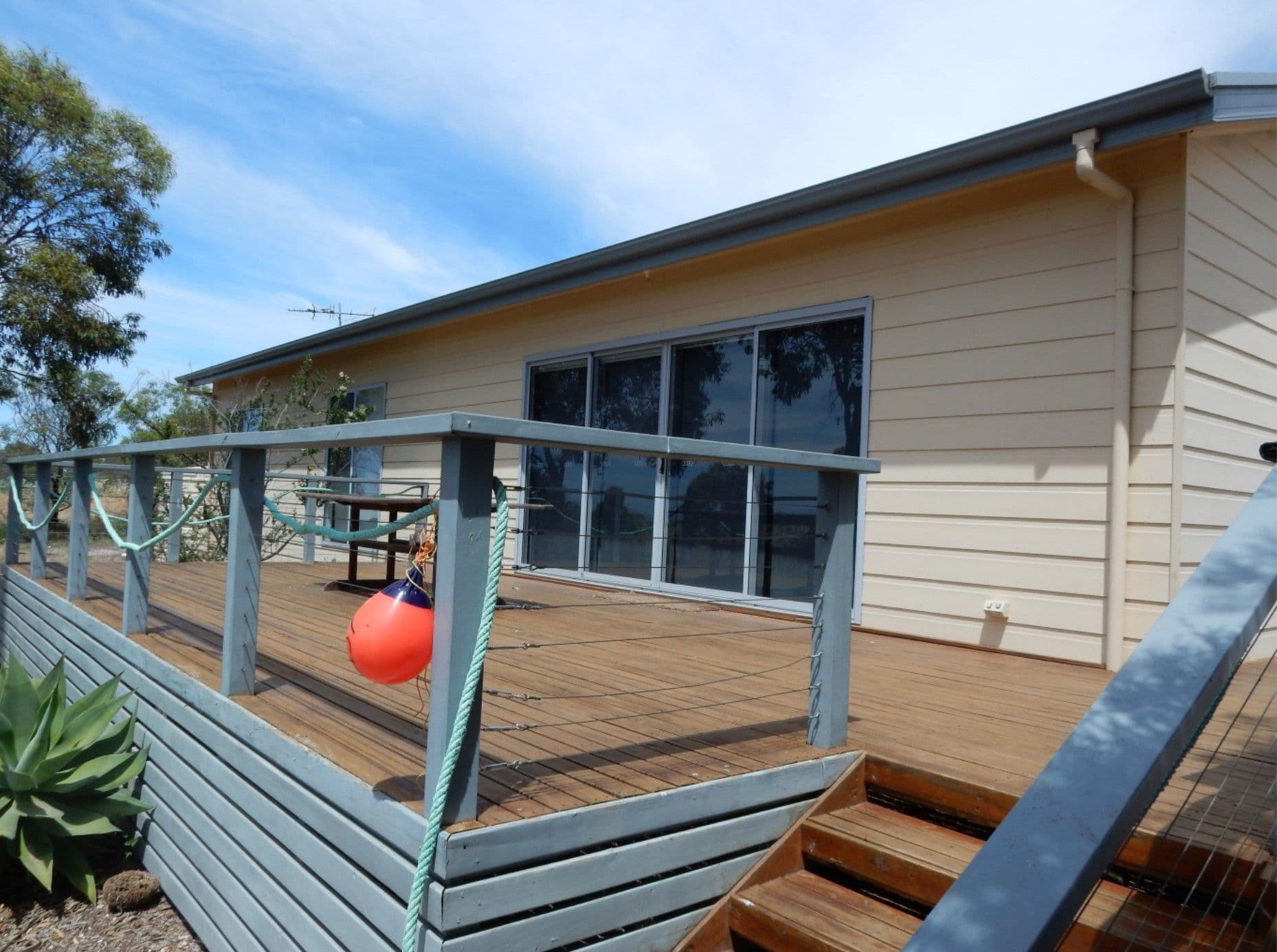10 Crouch Street, Sheaoak Flat SA 5581, Sheaoak Flat - Image 1