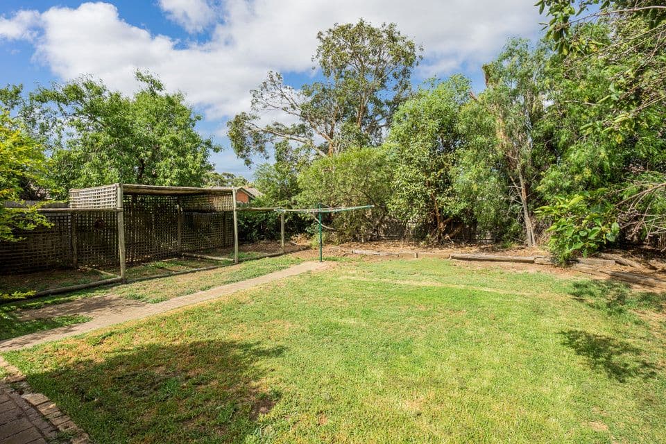 3 Leigh Street, Werribee VIC 3030, Werribee - Thumbnail 2