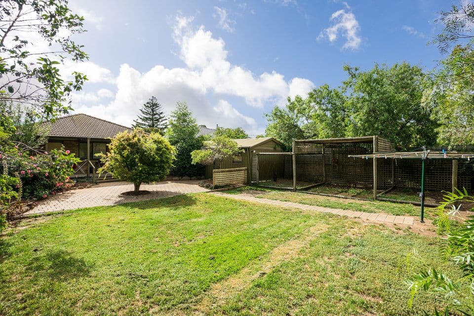 3 Leigh Street, Werribee VIC 3030, Werribee - Thumbnail 3