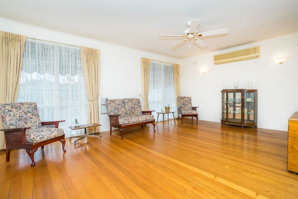 3 Leigh Street, Werribee VIC 3030, Werribee - Thumbnail 4