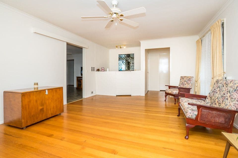 3 Leigh Street, Werribee VIC 3030, Werribee - Thumbnail 5