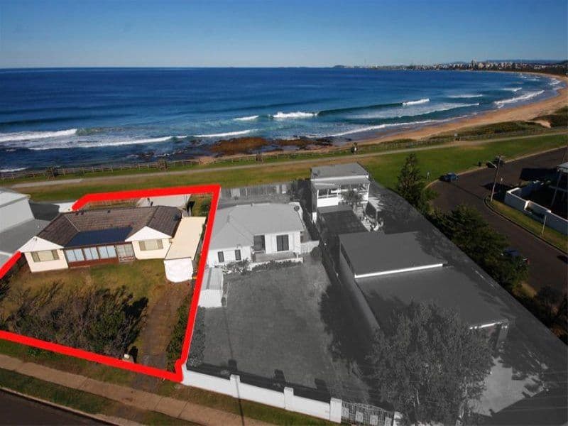 3 Towradgi Road, TOWRADGI NSW 2518, Towradgi - Thumbnail 2