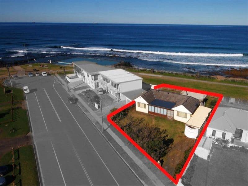 3 Towradgi Road, TOWRADGI NSW 2518, Towradgi - Thumbnail 3