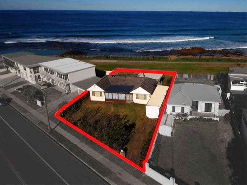 3 Towradgi Road, TOWRADGI NSW 2518, Towradgi - Thumbnail 4