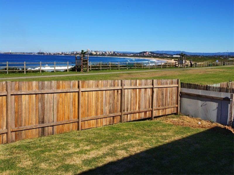 3 Towradgi Road, TOWRADGI NSW 2518, Towradgi - Thumbnail 5