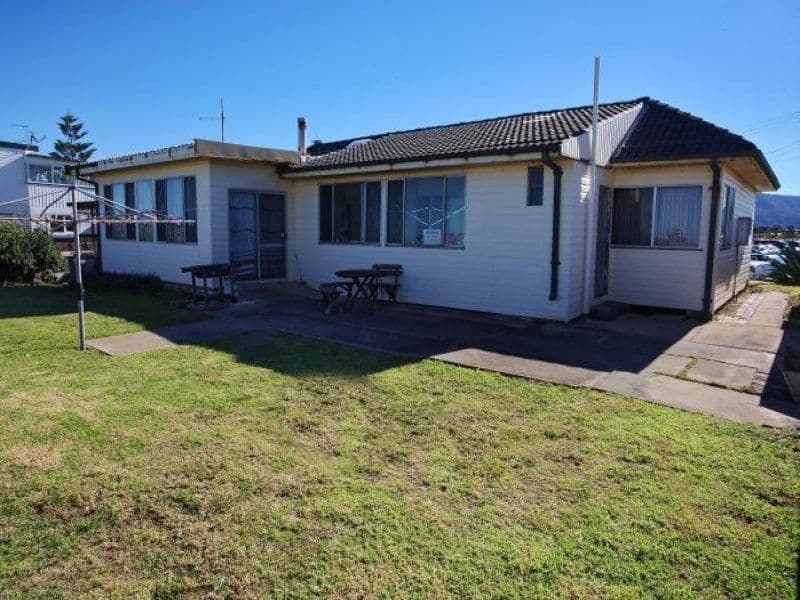 3 Towradgi Road, TOWRADGI NSW 2518, Towradgi - Thumbnail 6