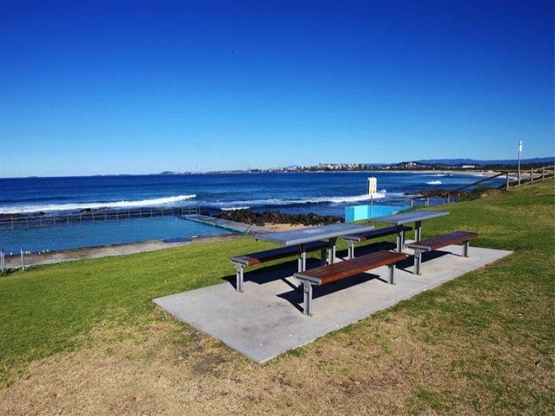3 Towradgi Road, TOWRADGI NSW 2518, Towradgi - Thumbnail 7