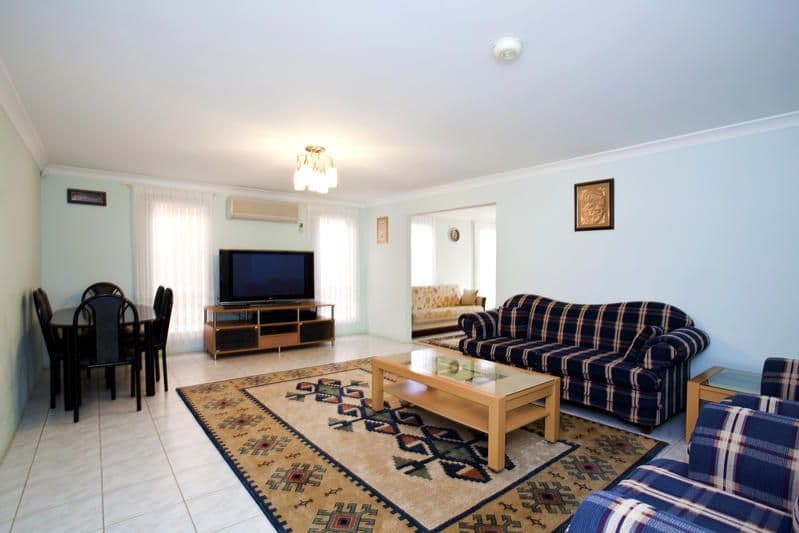 2/52 Hastings Road, Bogangar, NSW, 2488, Bogangar - Thumbnail 2