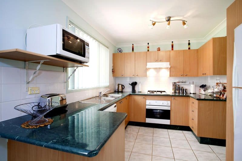 2/52 Hastings Road, Bogangar, NSW, 2488, Bogangar - Thumbnail 3