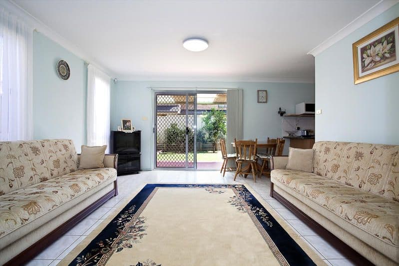 2/52 Hastings Road, Bogangar, NSW, 2488, Bogangar - Thumbnail 4