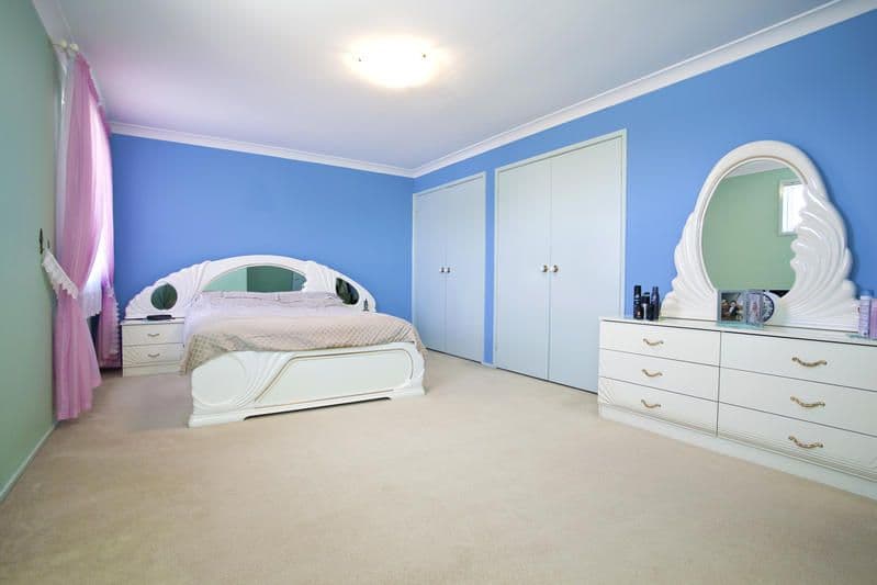 2/52 Hastings Road, Bogangar, NSW, 2488, Bogangar - Thumbnail 5