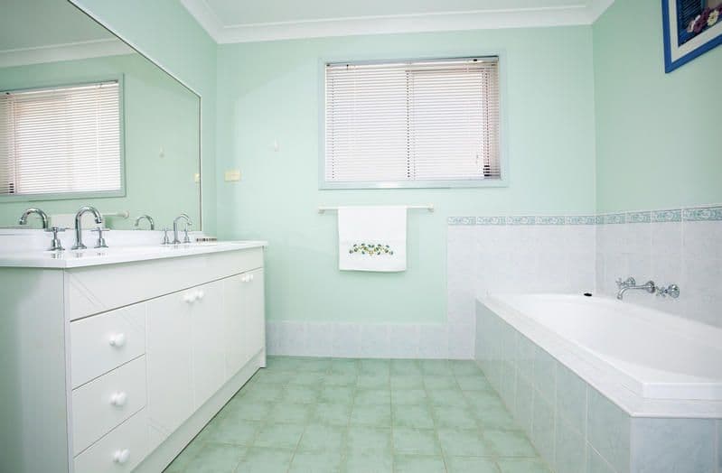 2/52 Hastings Road, Bogangar, NSW, 2488, Bogangar - Thumbnail 6