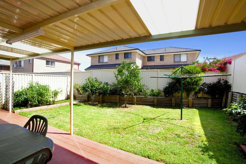 2/52 Hastings Road, Bogangar, NSW, 2488, Bogangar - Thumbnail 7
