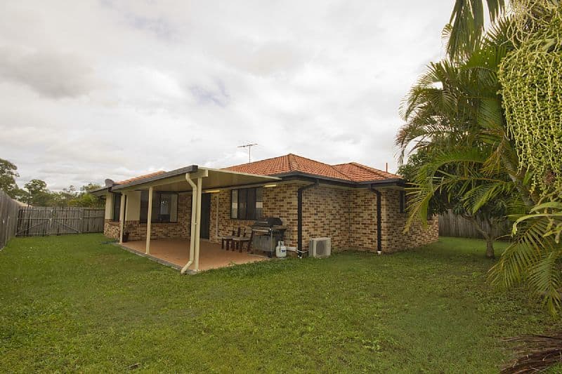 33 Finnegan Street, ROTHWELL QLD 4022, Rothwell - Thumbnail 4