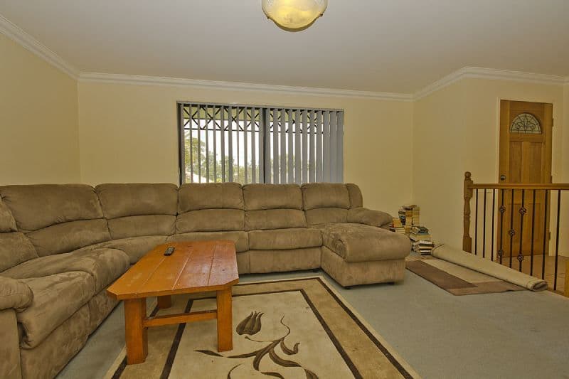 33 Finnegan Street, ROTHWELL QLD 4022, Rothwell - Thumbnail 5