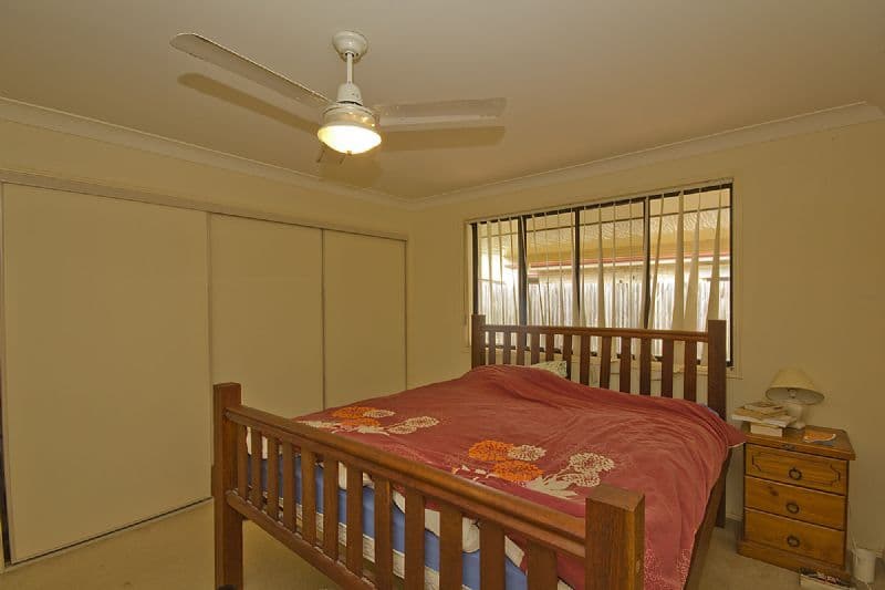 33 Finnegan Street, ROTHWELL QLD 4022, Rothwell - Thumbnail 6