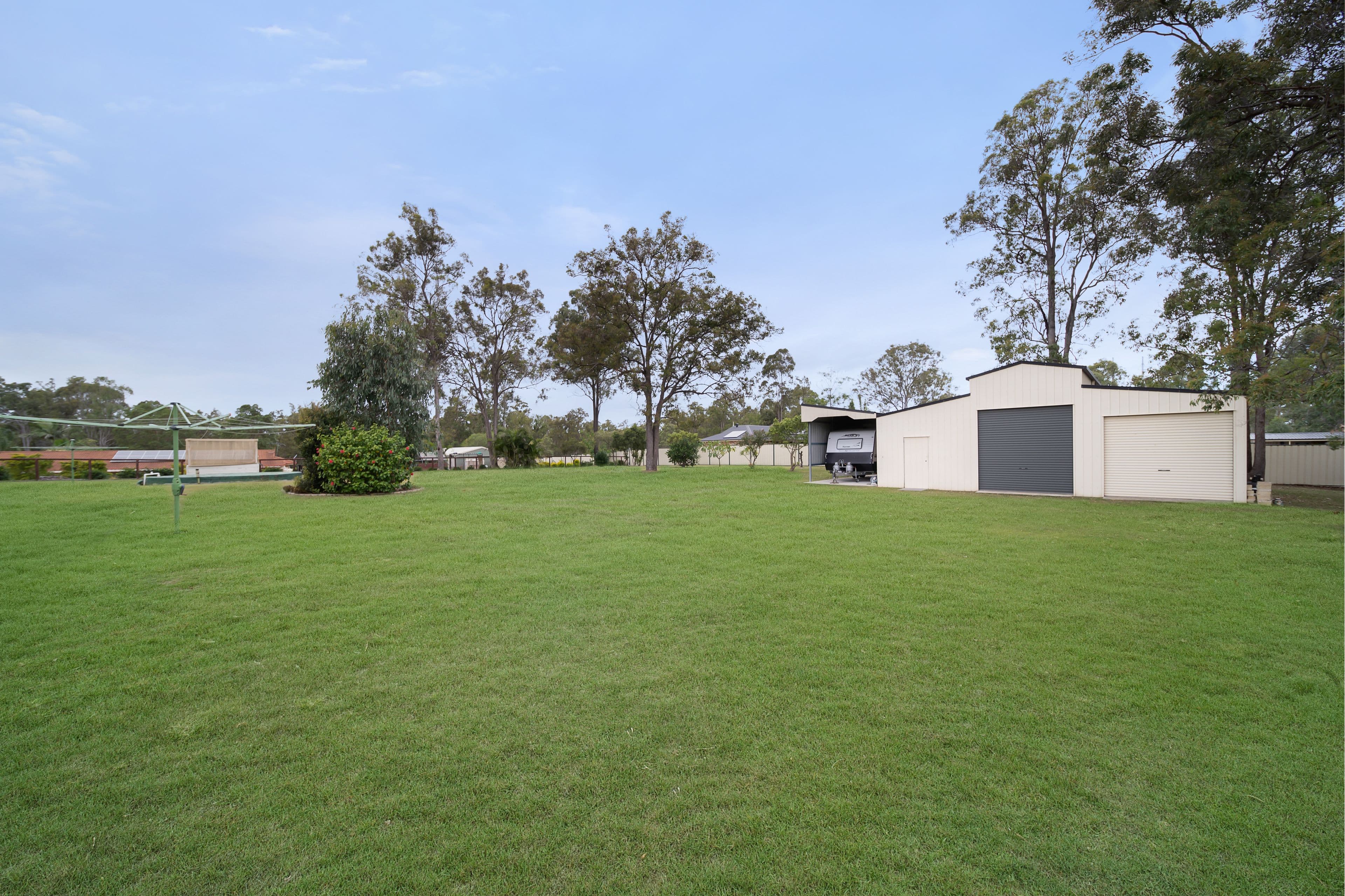 8-12 Outfield Drive, Greenbank QLD 4124, Greenbank - Thumbnail 2