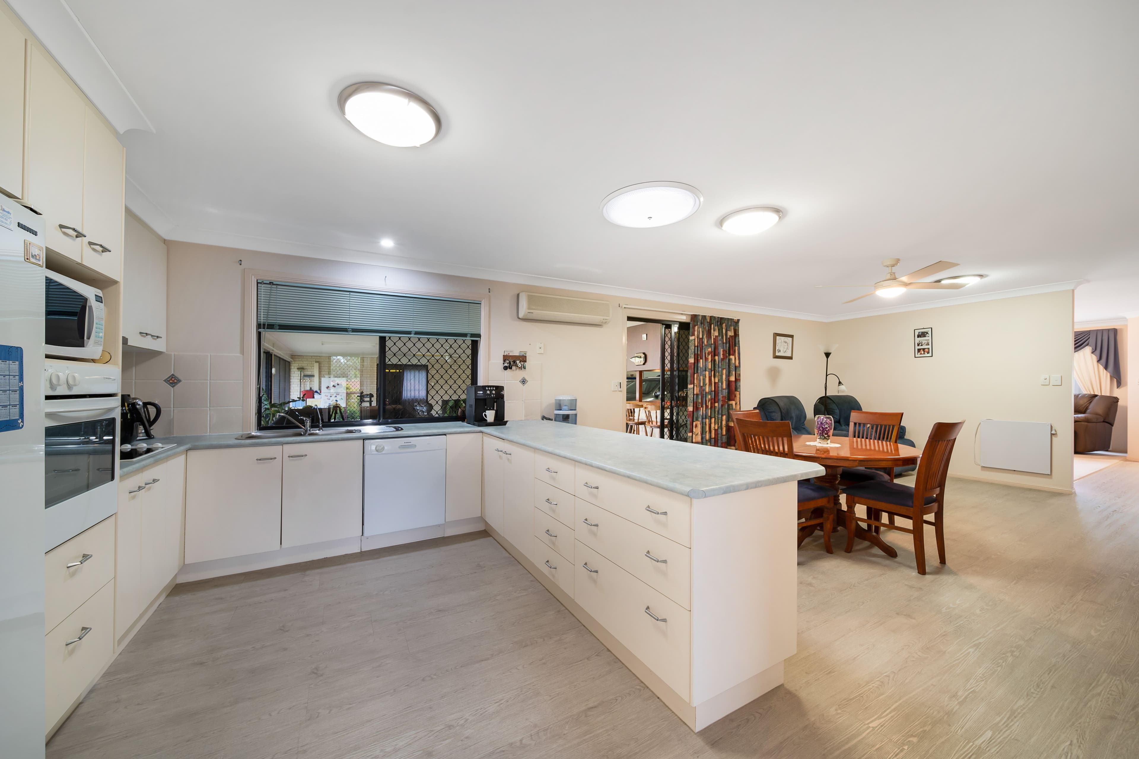 8-12 Outfield Drive, Greenbank QLD 4124, Greenbank - Thumbnail 3