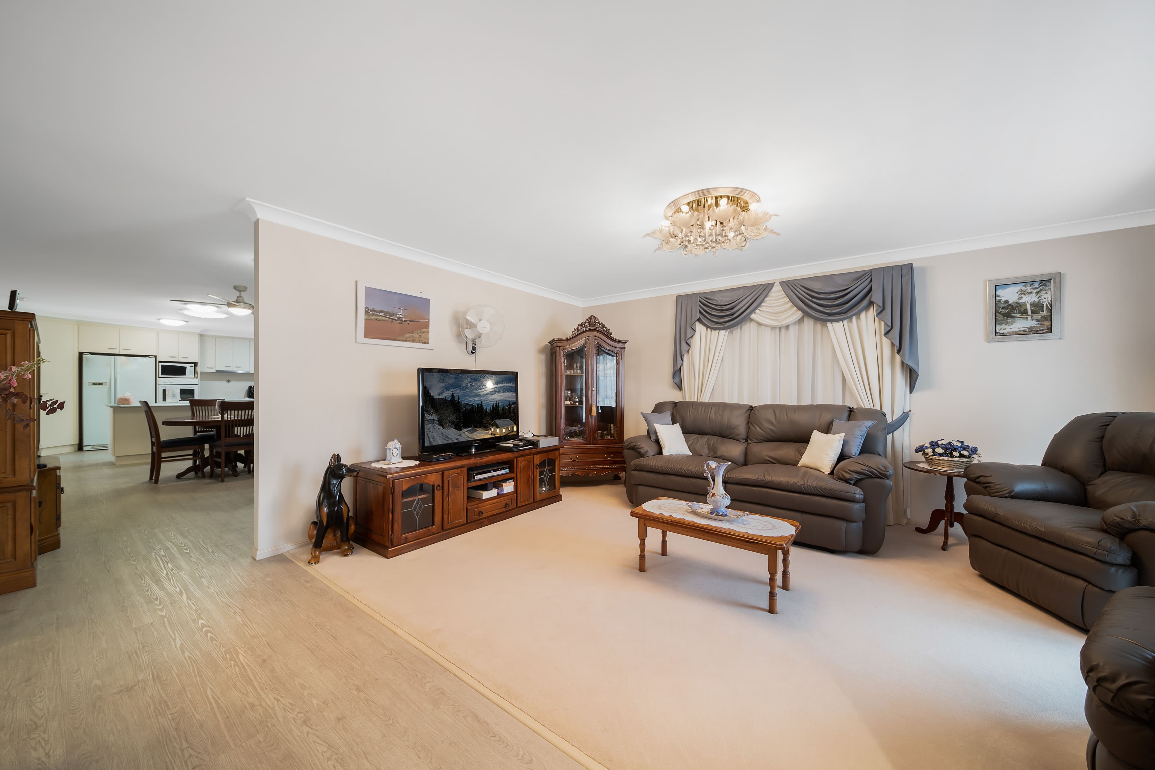 8-12 Outfield Drive, Greenbank QLD 4124, Greenbank - Thumbnail 4