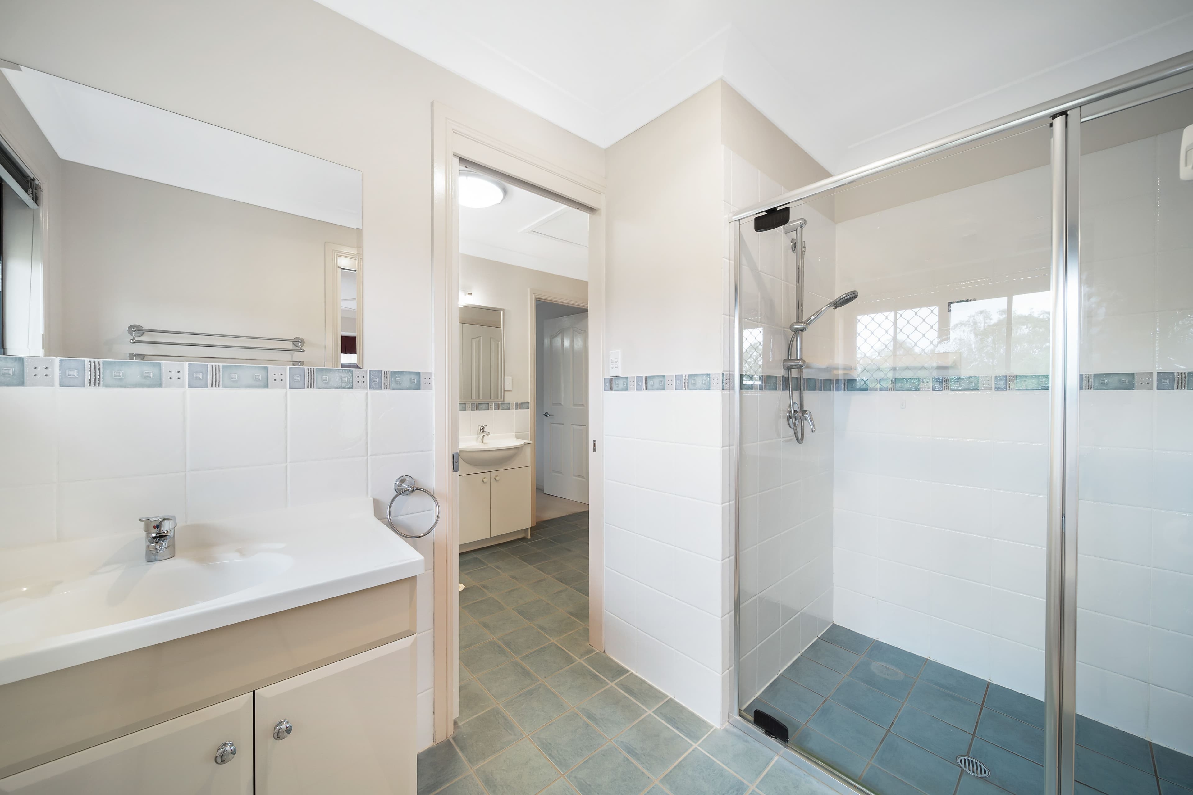 8-12 Outfield Drive, Greenbank QLD 4124, Greenbank - Thumbnail 5