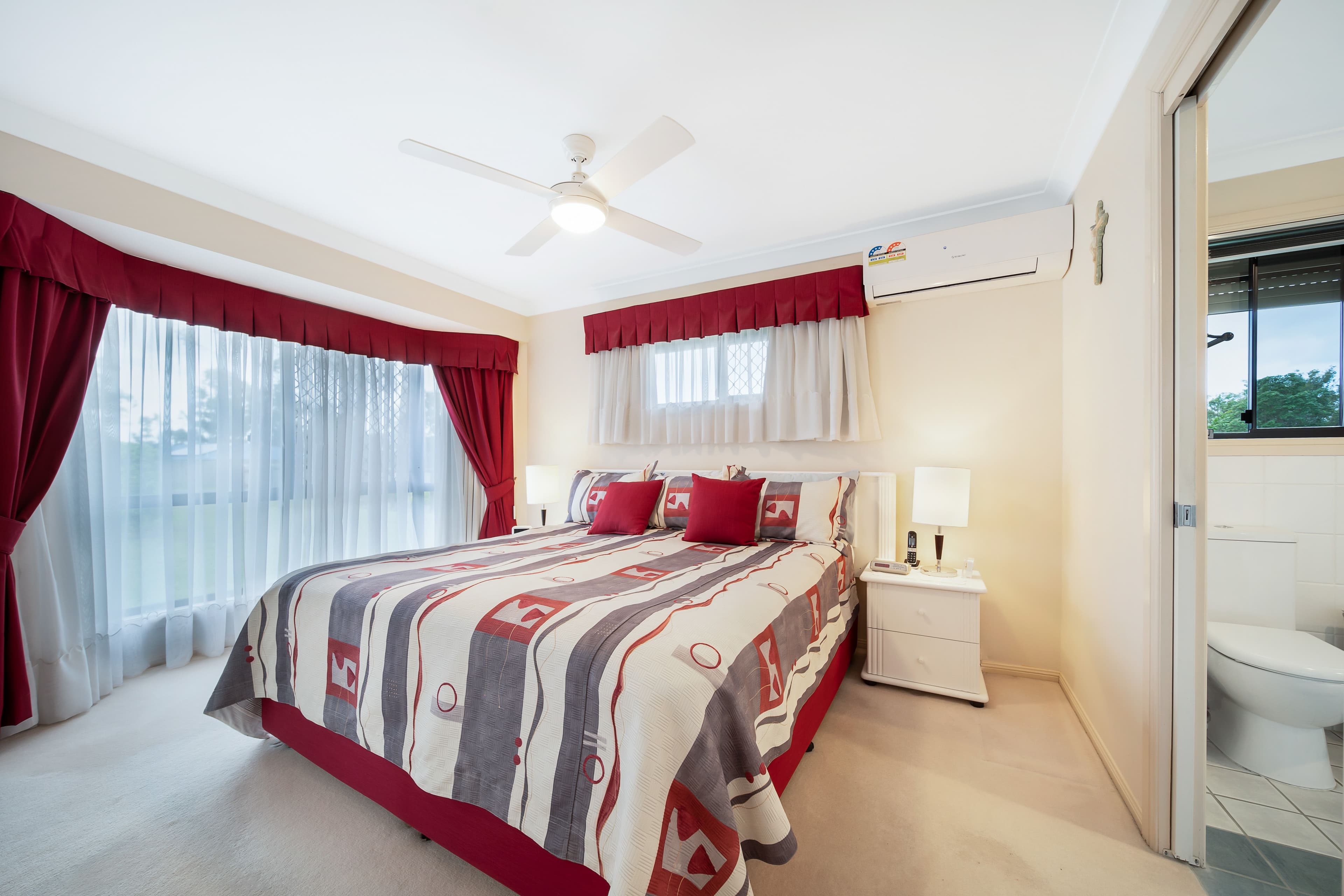 8-12 Outfield Drive, Greenbank QLD 4124, Greenbank - Thumbnail 6