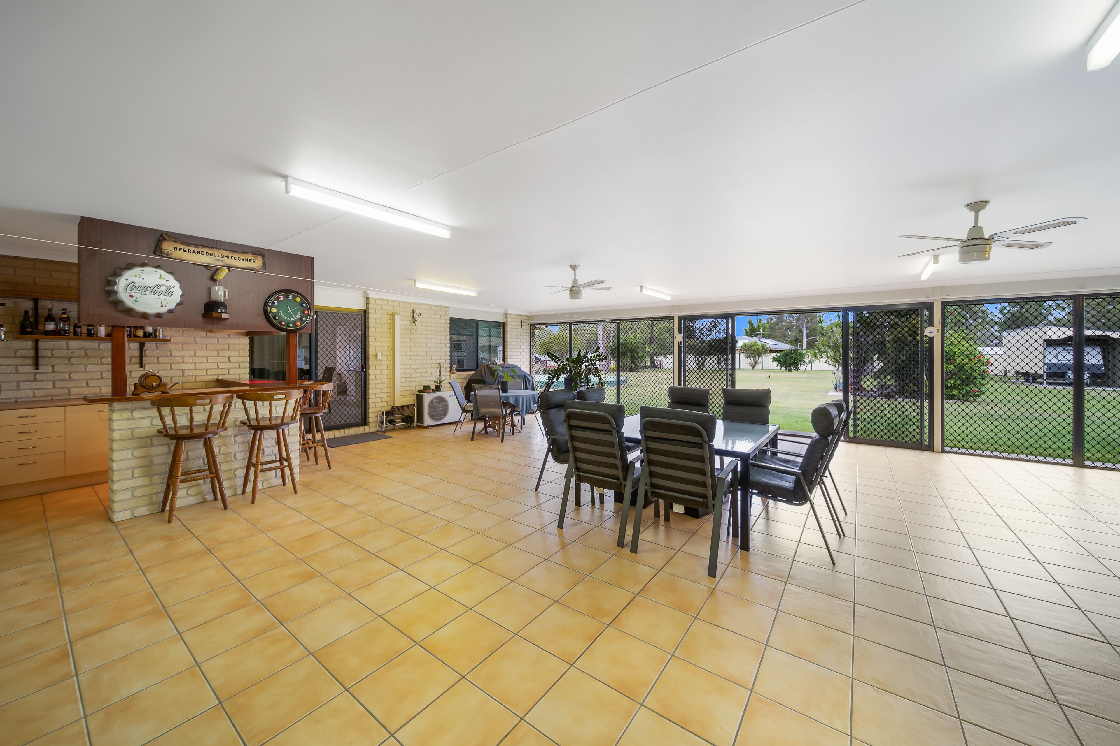 8-12 Outfield Drive, Greenbank QLD 4124, Greenbank - Thumbnail 7