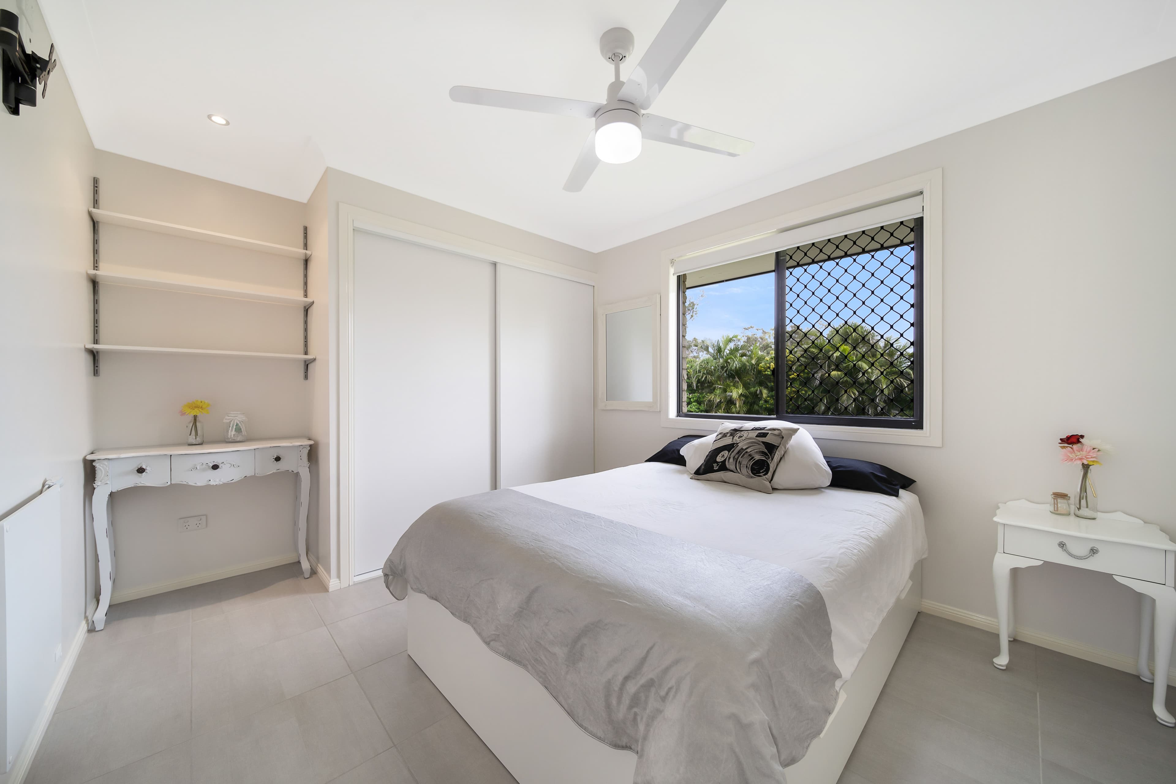 8-12 Outfield Drive, Greenbank QLD 4124, Greenbank - Thumbnail 8