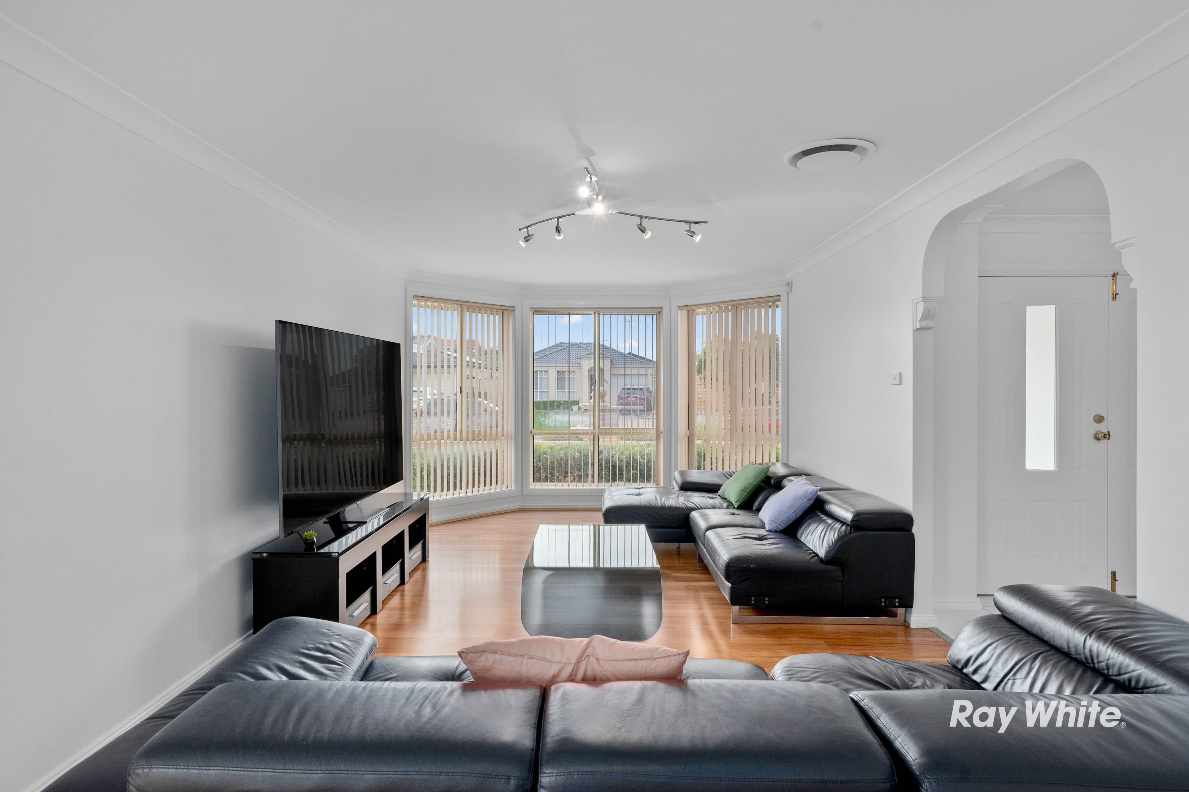 18 Gunsynd Street, Kellyville Ridge NSW 2155, Kellyville Ridge - Thumbnail 2