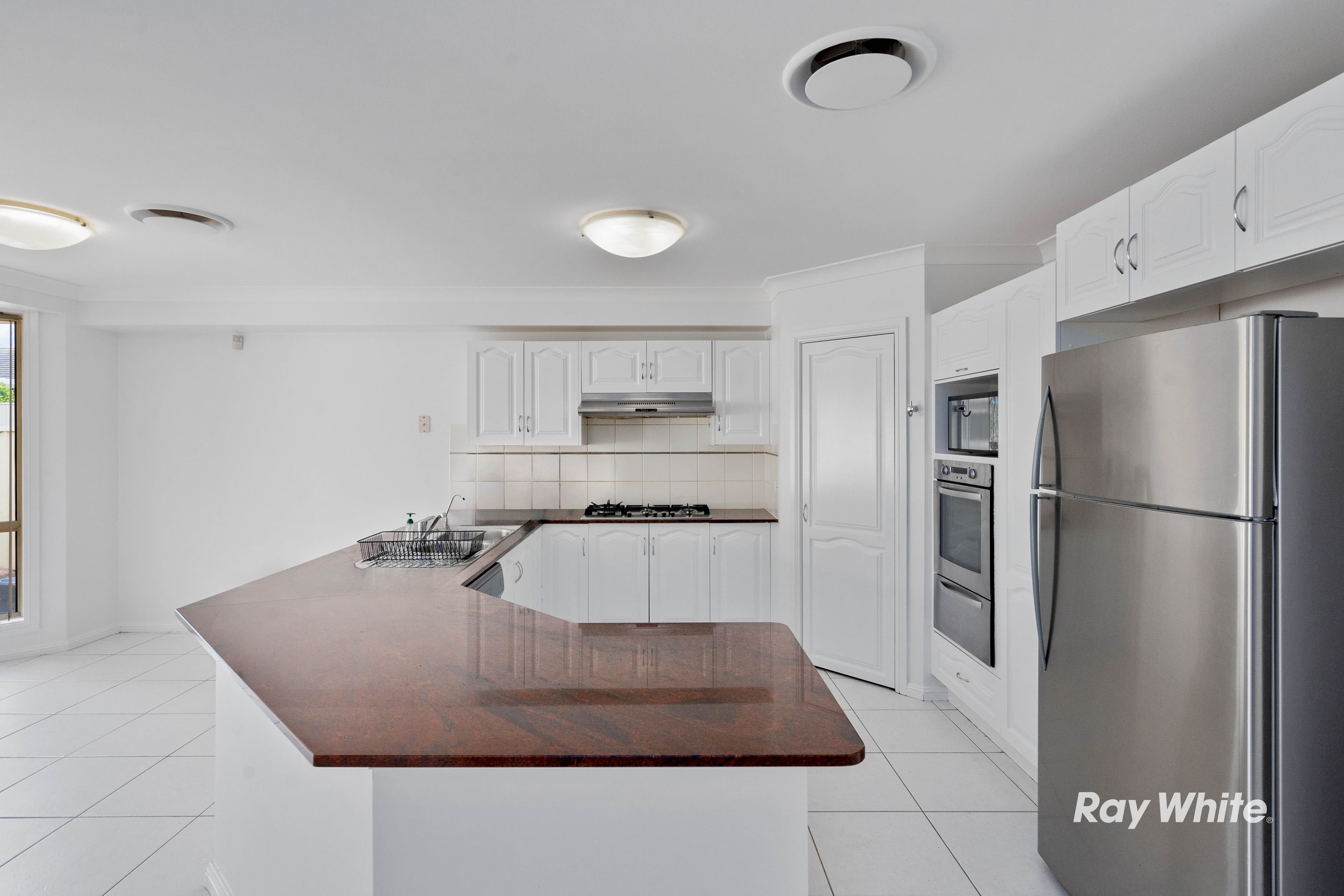 18 Gunsynd Street, Kellyville Ridge NSW 2155, Kellyville Ridge - Thumbnail 5