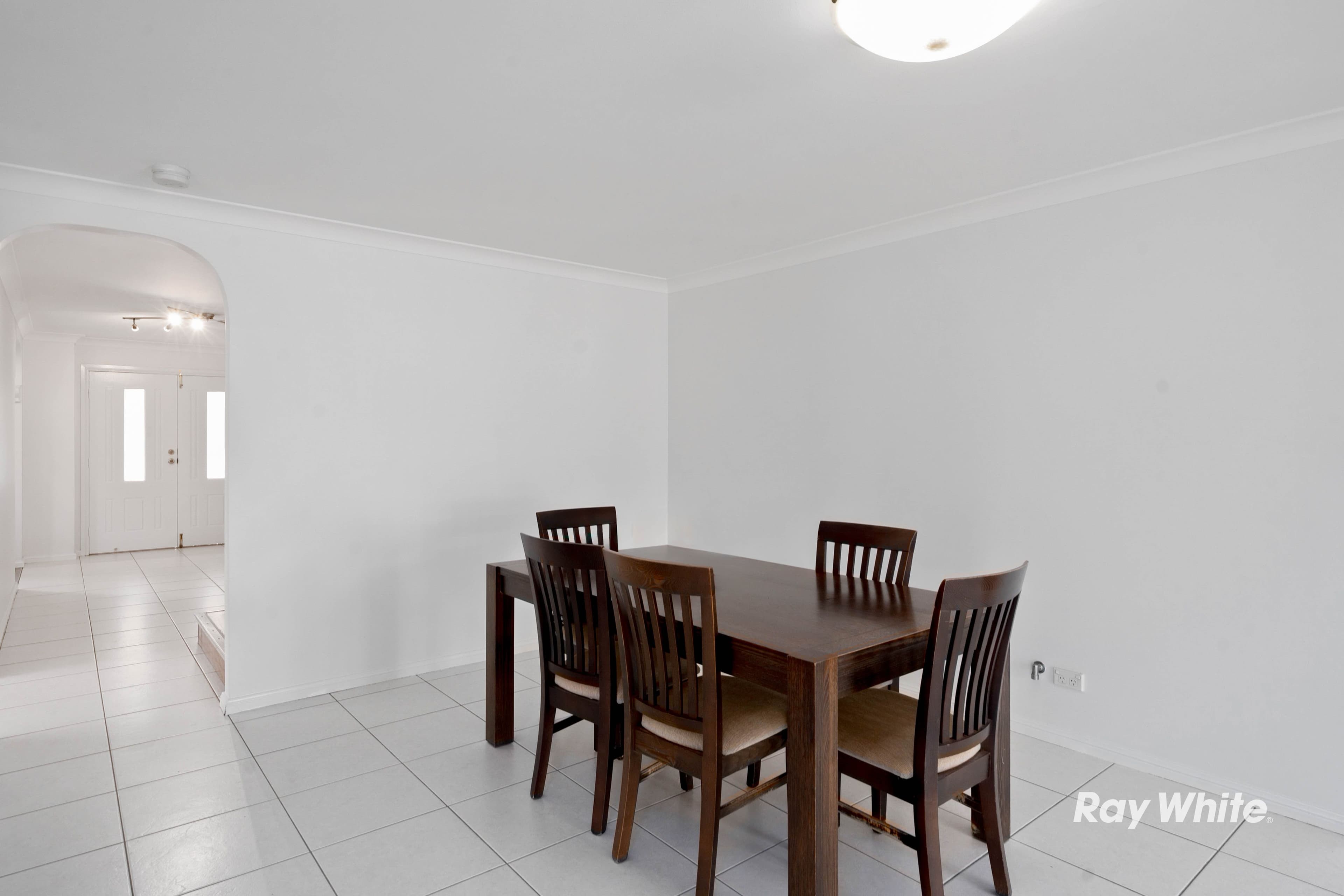 18 Gunsynd Street, Kellyville Ridge NSW 2155, Kellyville Ridge - Thumbnail 7