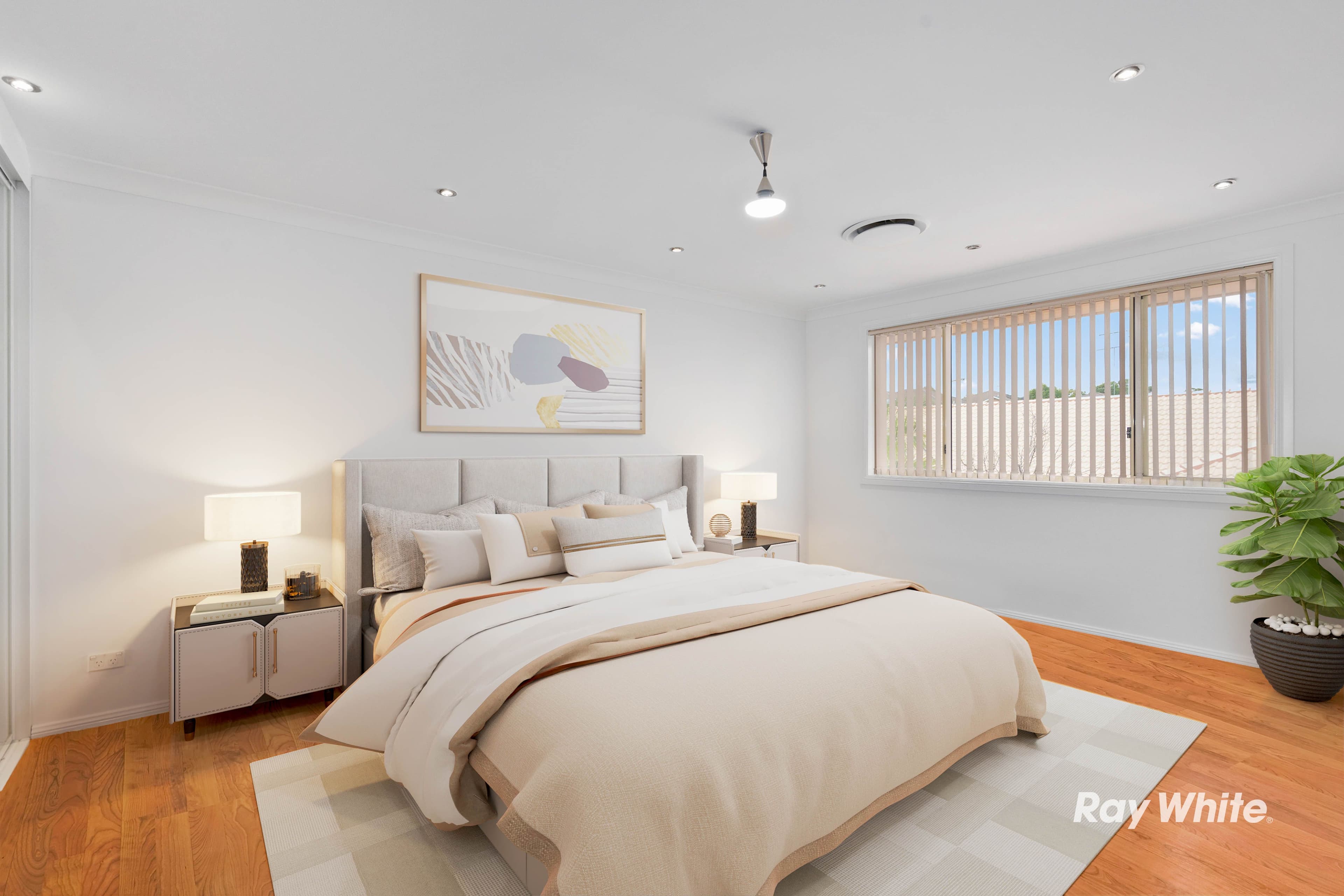 18 Gunsynd Street, Kellyville Ridge NSW 2155, Kellyville Ridge - Thumbnail 8