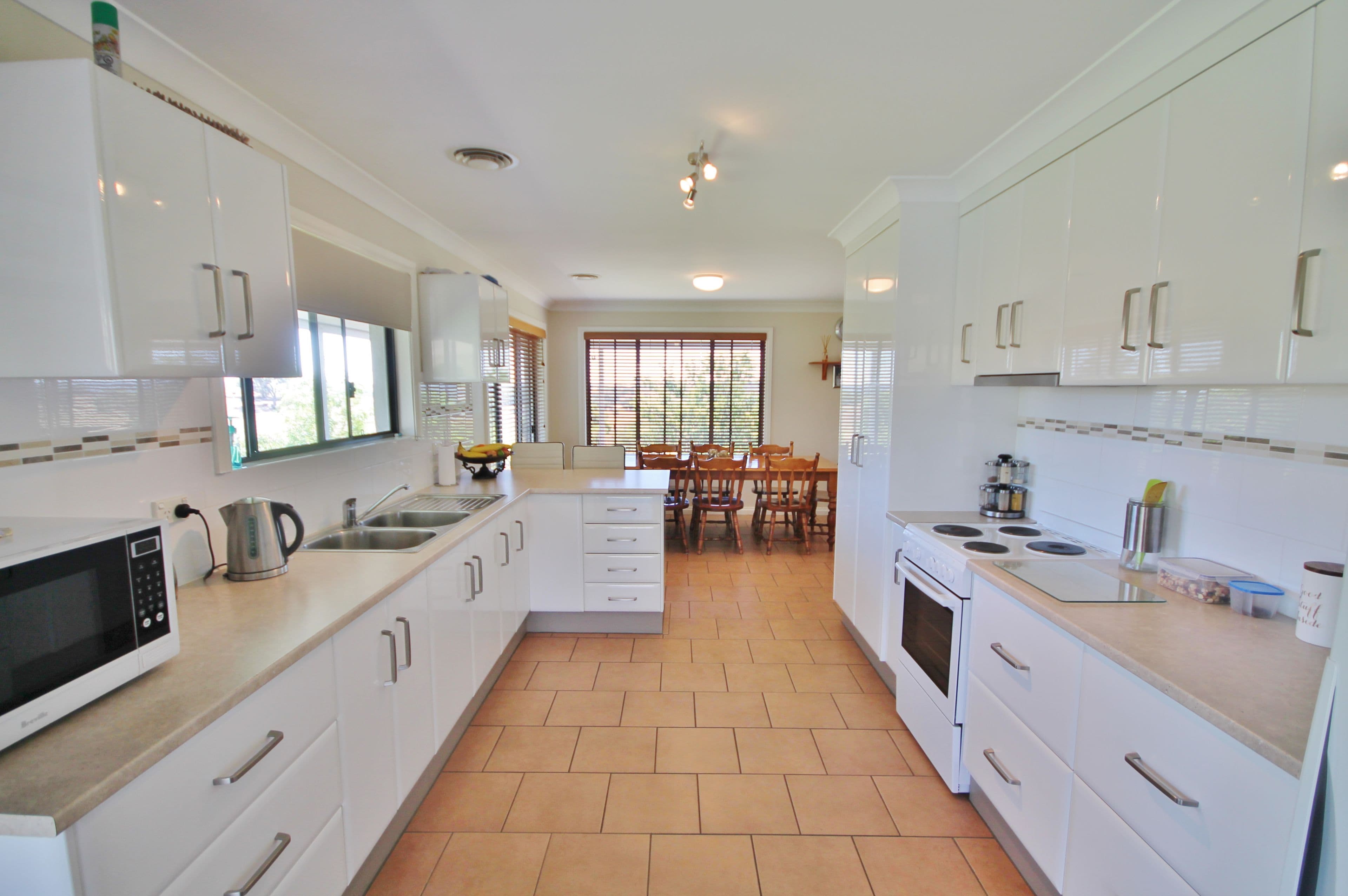 297 Milvale Road, Young - Thumbnail 2