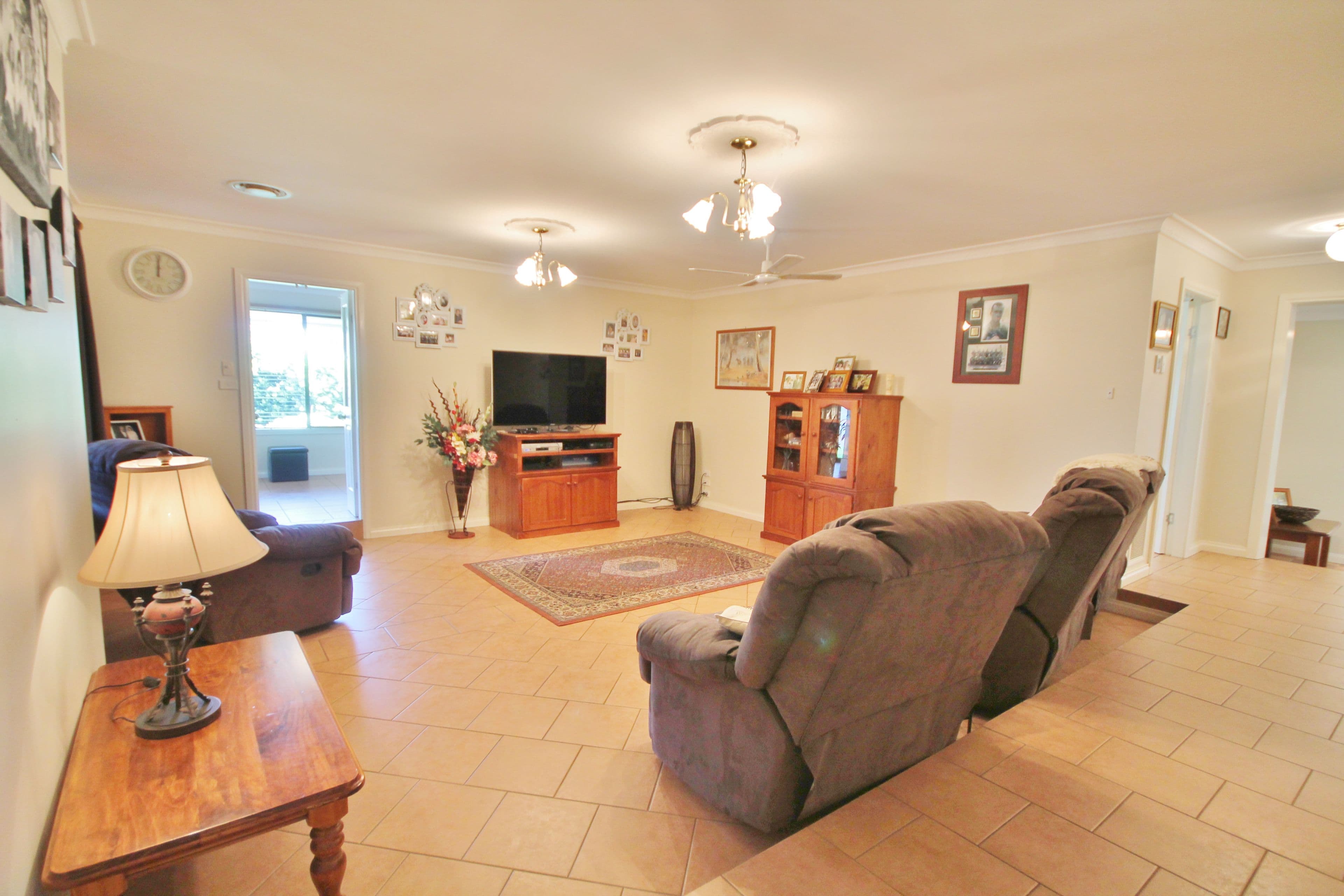 297 Milvale Road, Young - Thumbnail 3