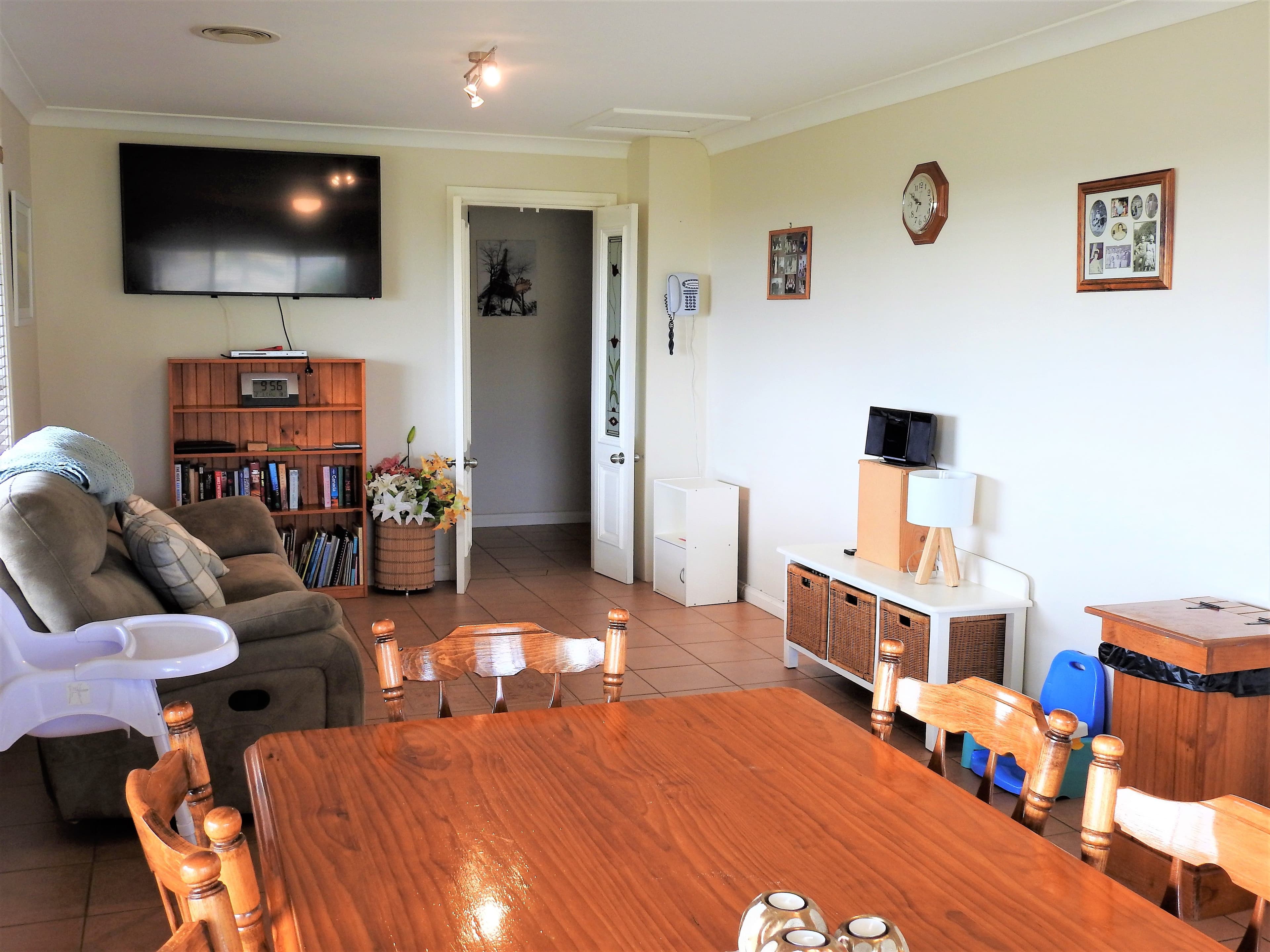 297 Milvale Road, Young - Thumbnail 4