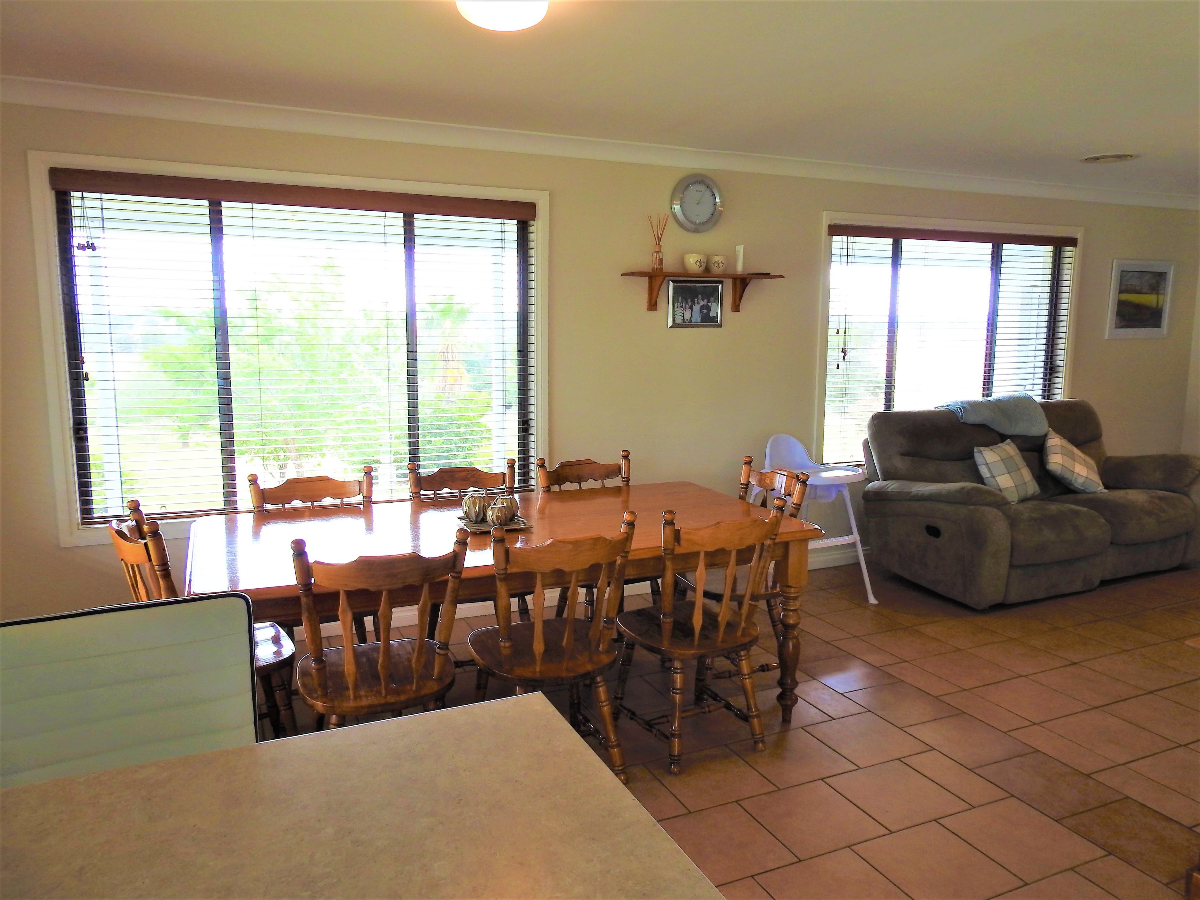 297 Milvale Road, Young - Thumbnail 5