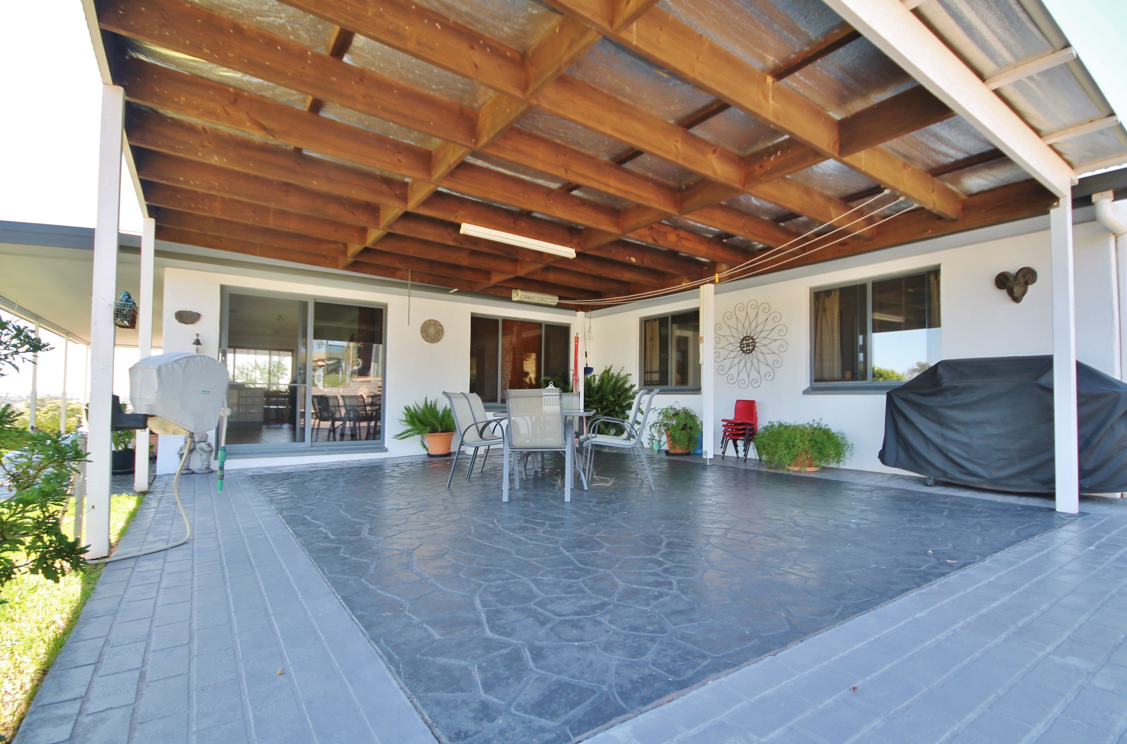 297 Milvale Road, Young - Thumbnail 6