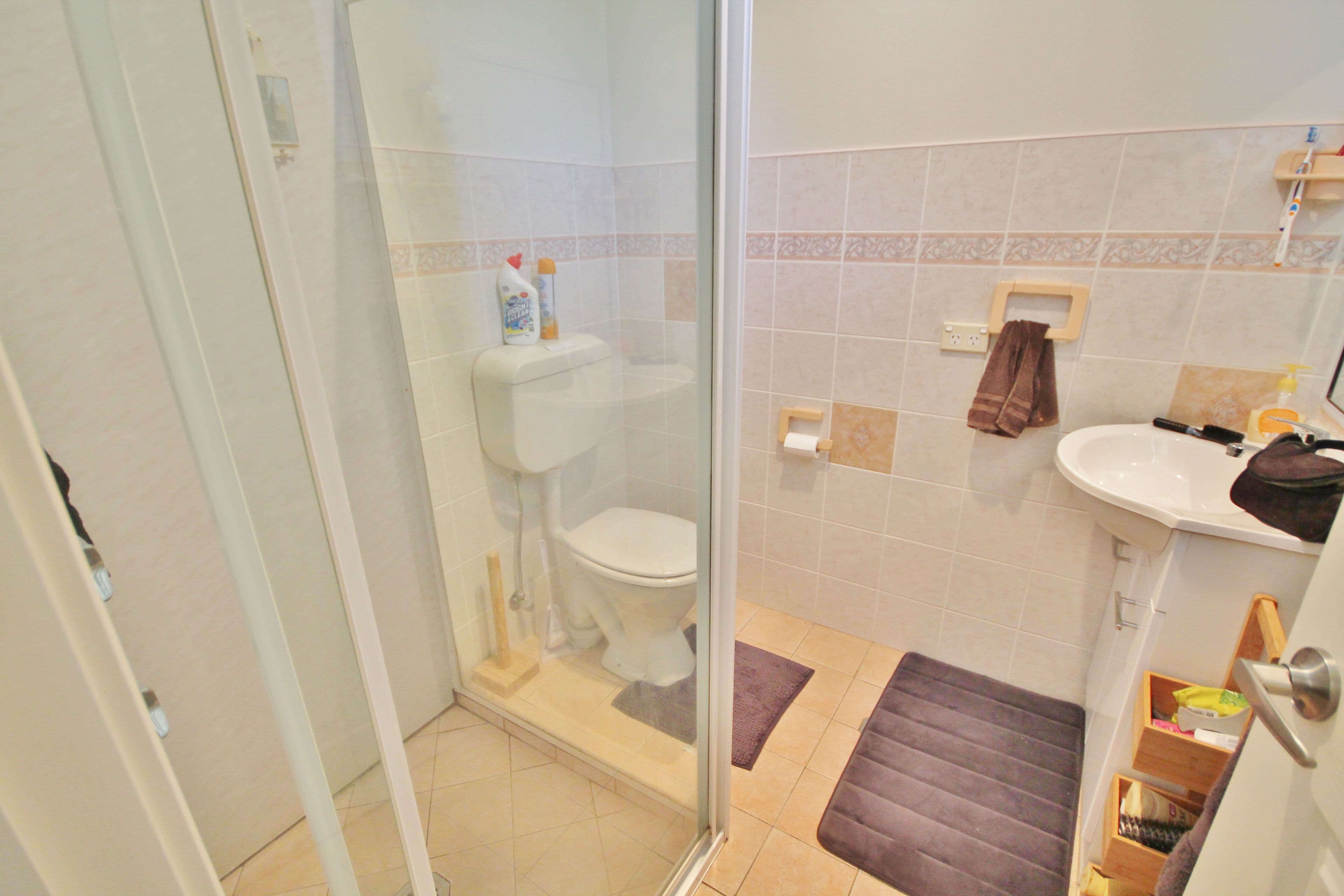 297 Milvale Road, Young - Thumbnail 7