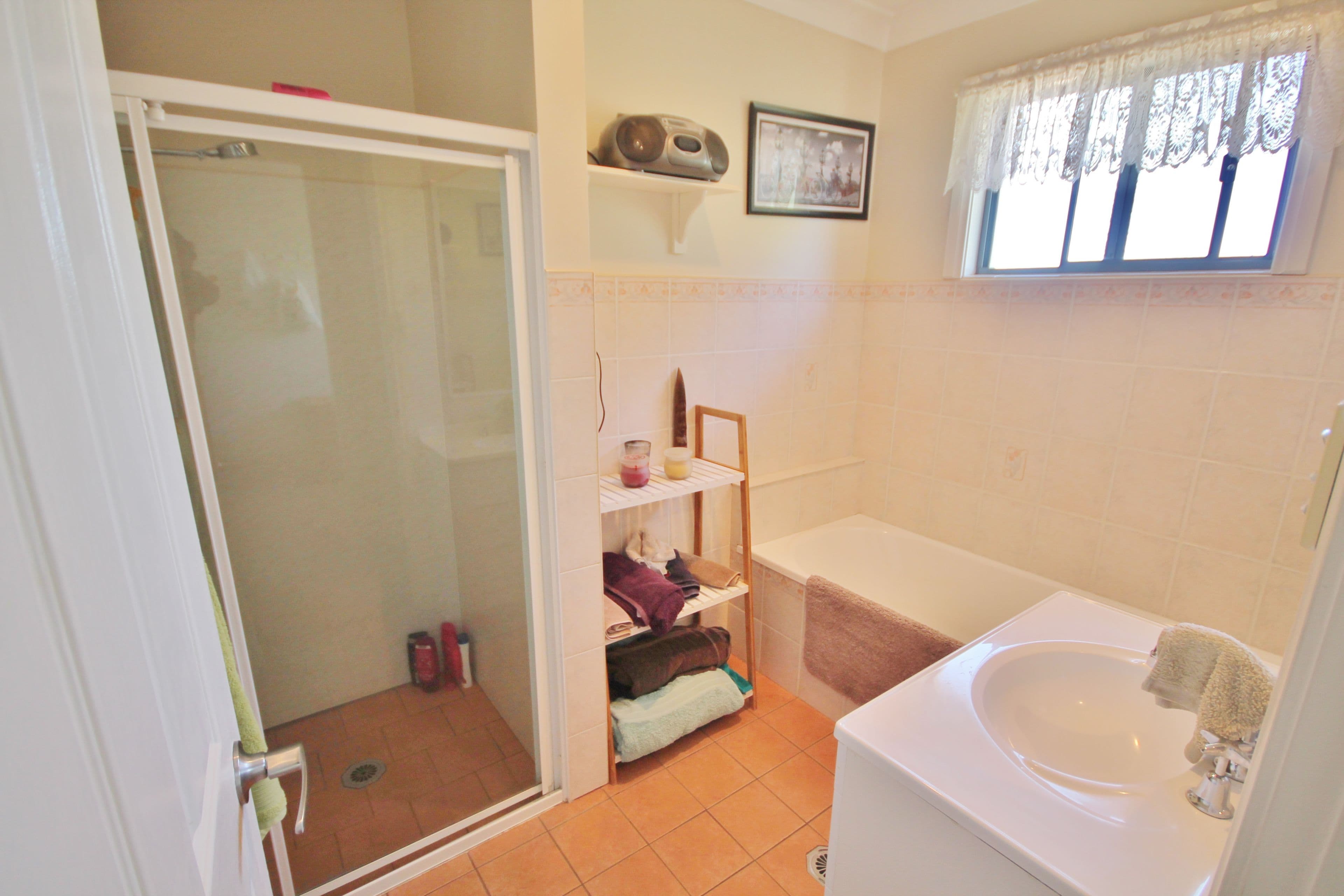 297 Milvale Road, Young - Thumbnail 8