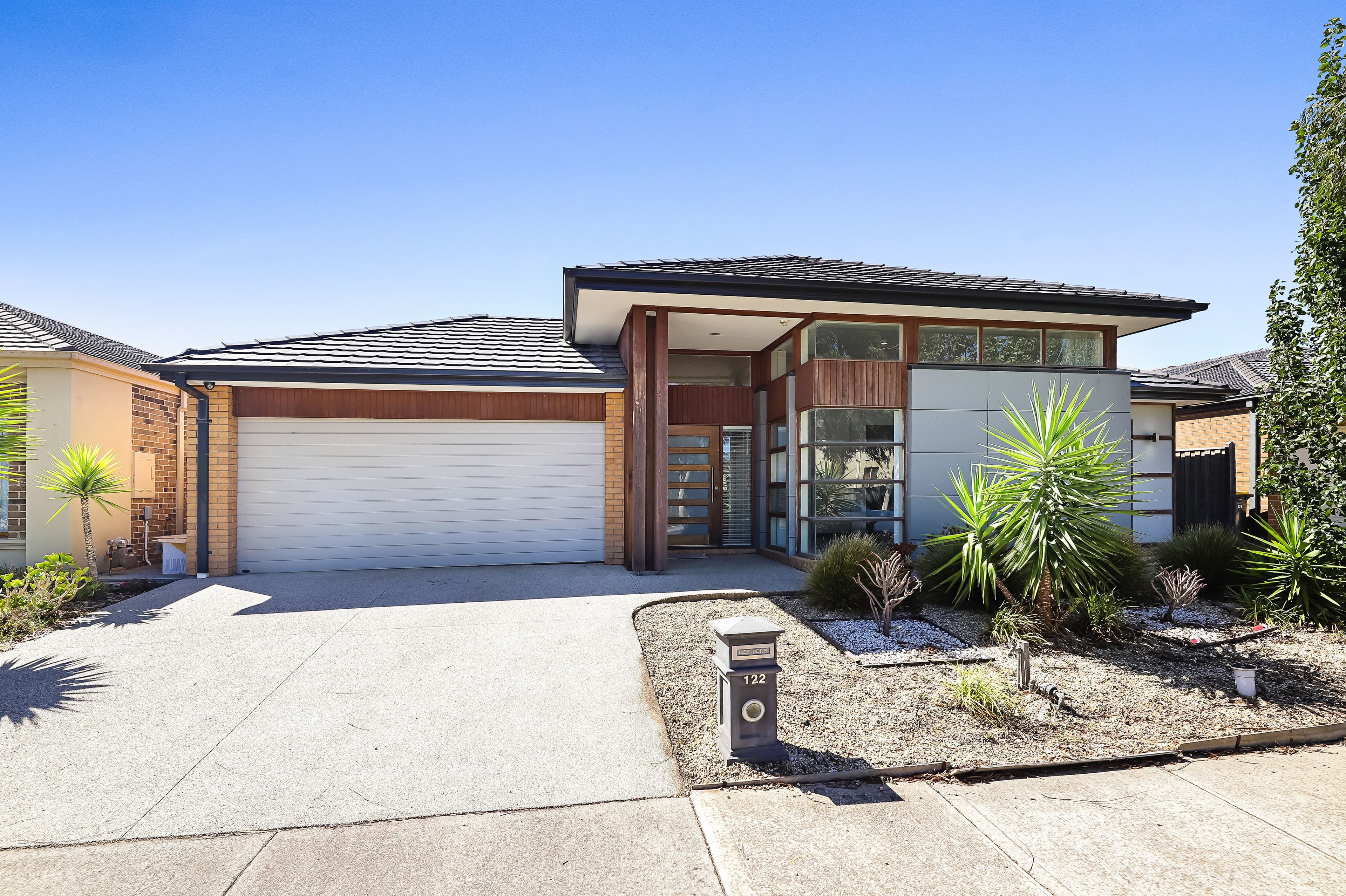 122 Gillwell Road, Lalor VIC 3075, Lalor - Image 1
