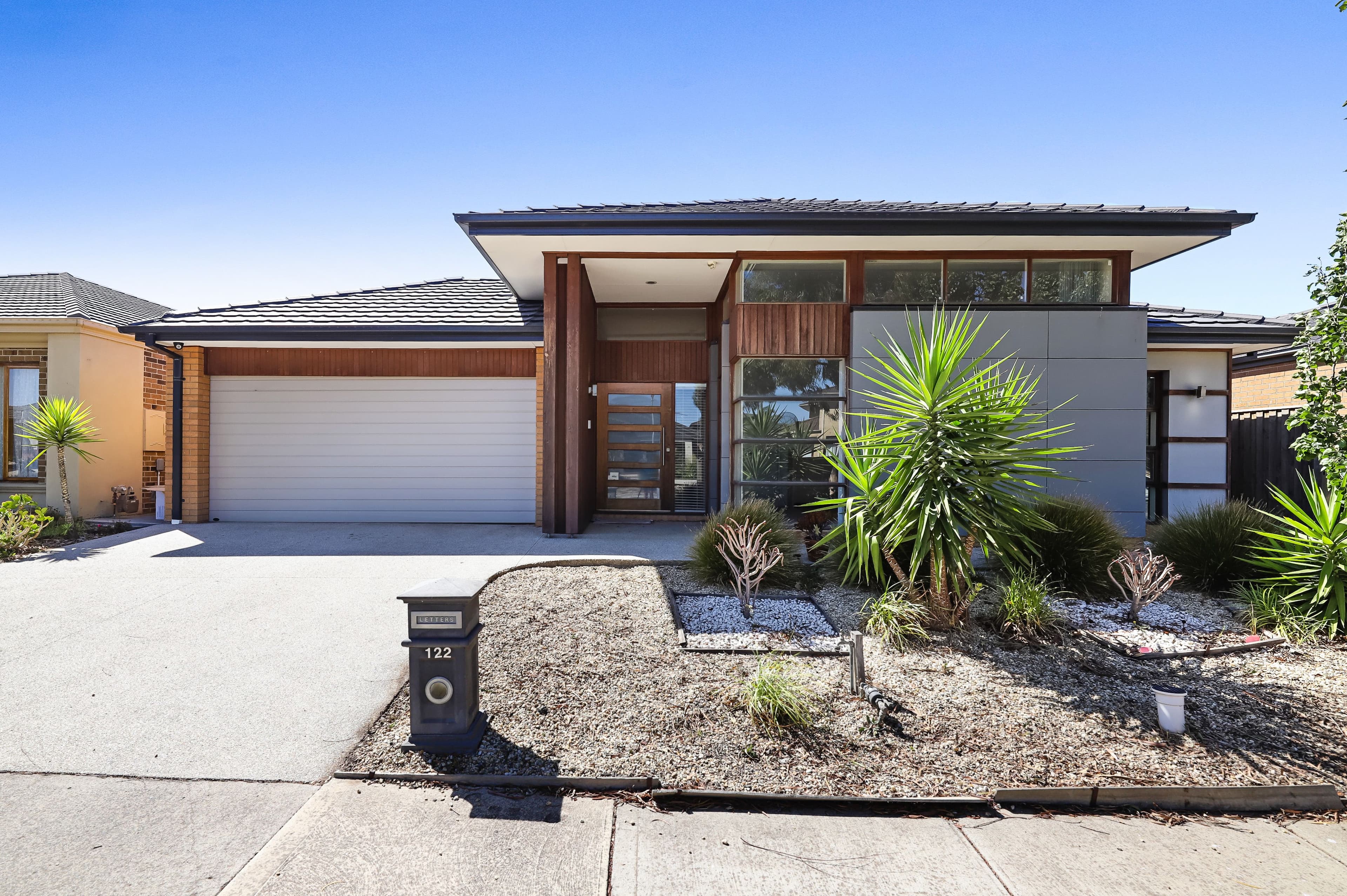 122 Gillwell Road, Lalor VIC 3075, Lalor - Thumbnail 2