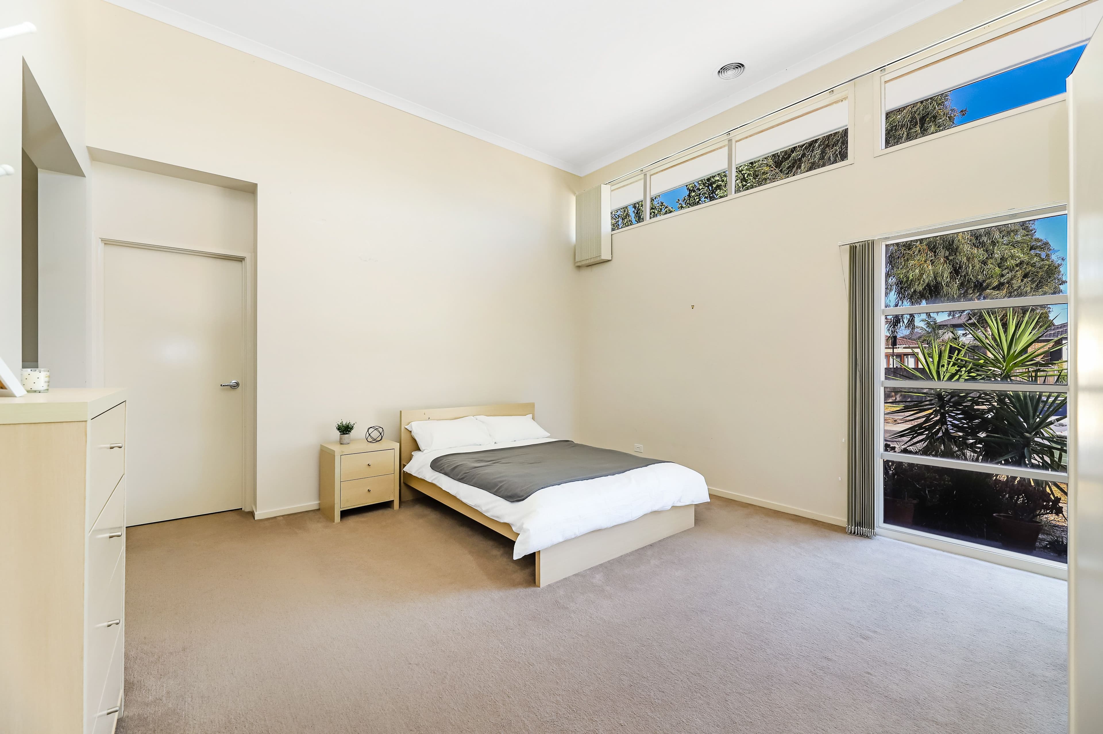 122 Gillwell Road, Lalor VIC 3075, Lalor - Thumbnail 4