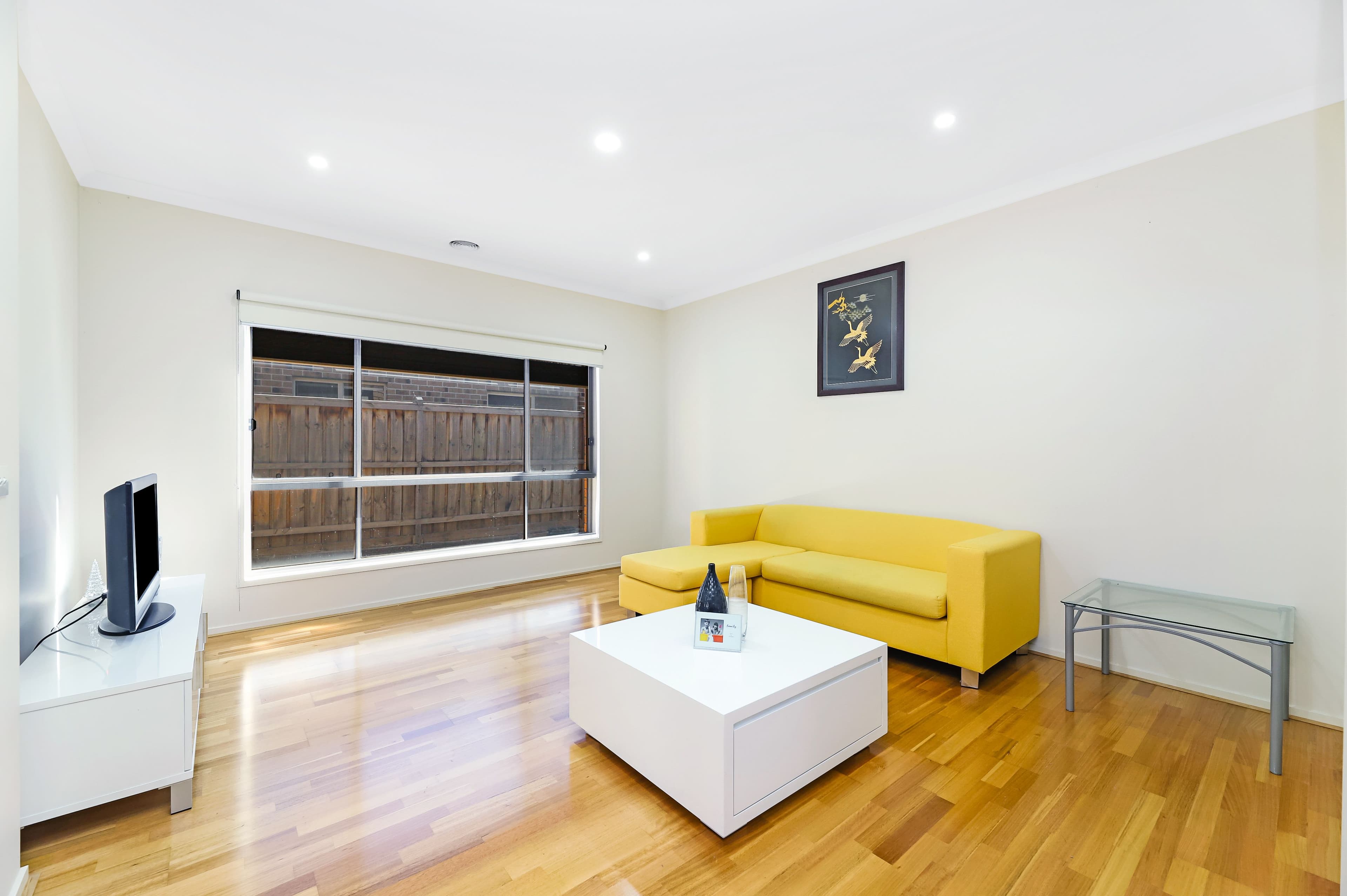122 Gillwell Road, Lalor VIC 3075, Lalor - Thumbnail 6