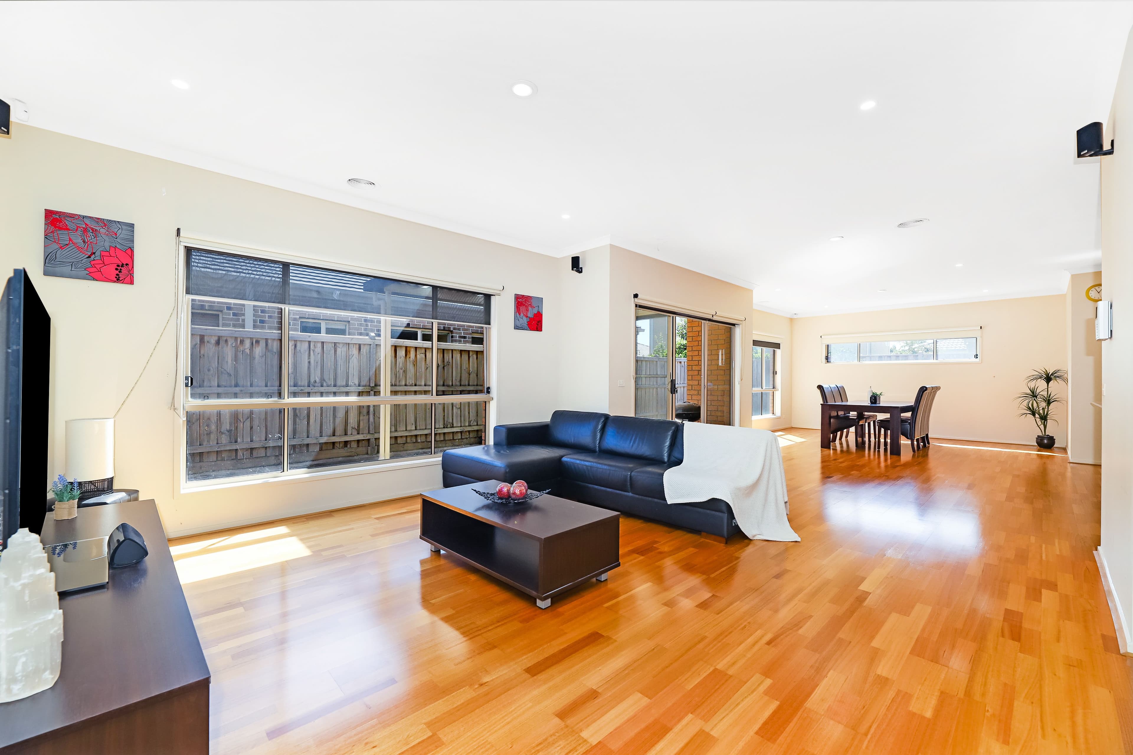 122 Gillwell Road, Lalor VIC 3075, Lalor - Thumbnail 7