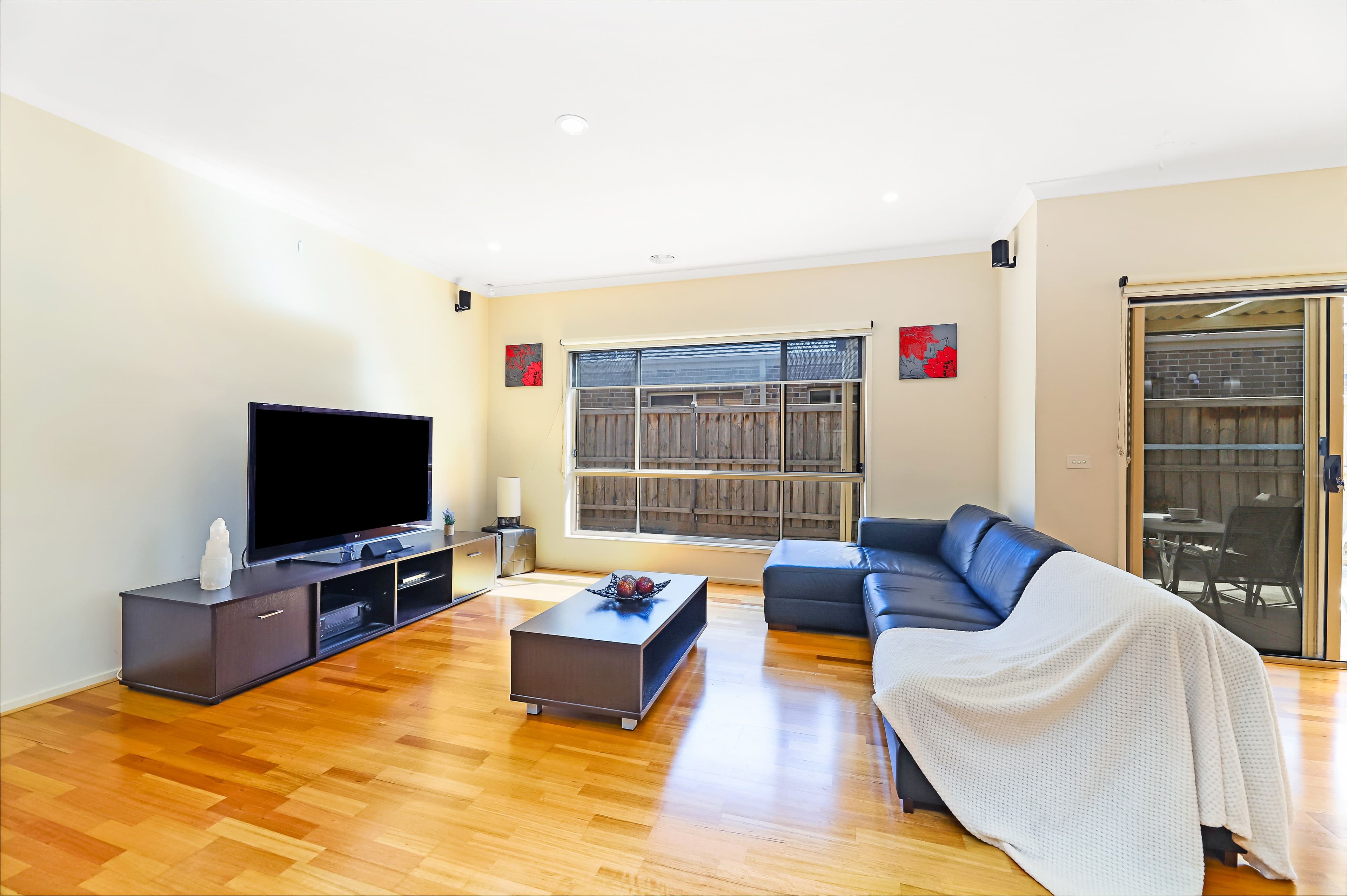 122 Gillwell Road, Lalor VIC 3075, Lalor - Thumbnail 8