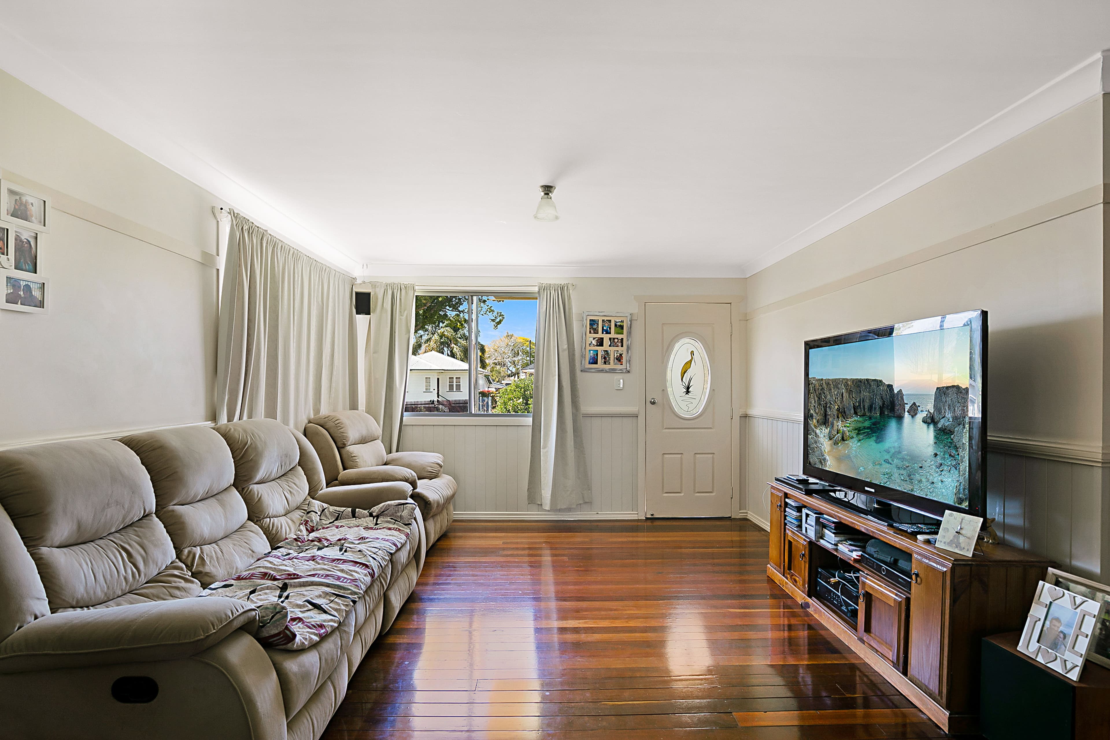 15 Gladstone Street, Newtown QLD 4350, Newtown - Thumbnail 2