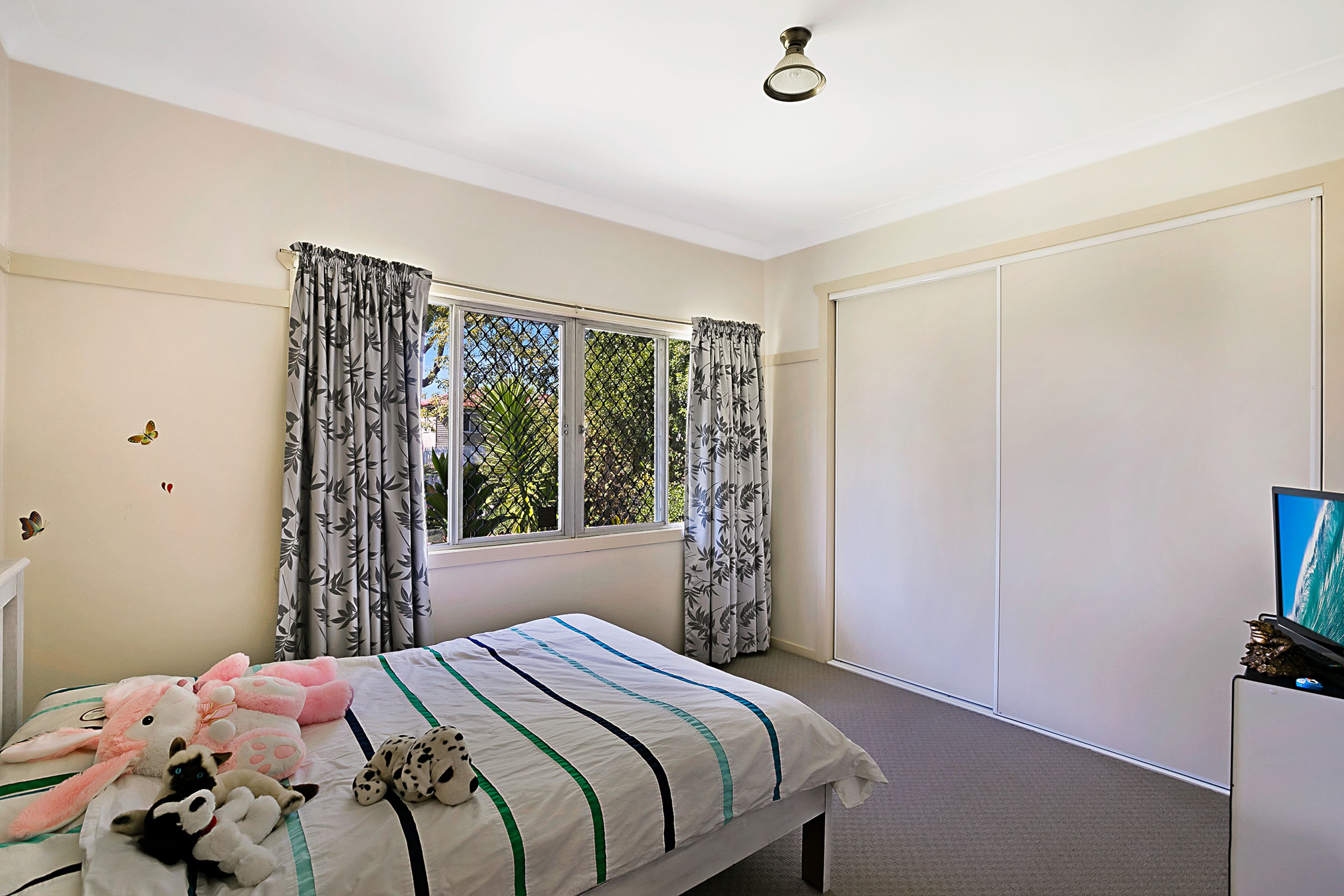 15 Gladstone Street, Newtown QLD 4350, Newtown - Thumbnail 4