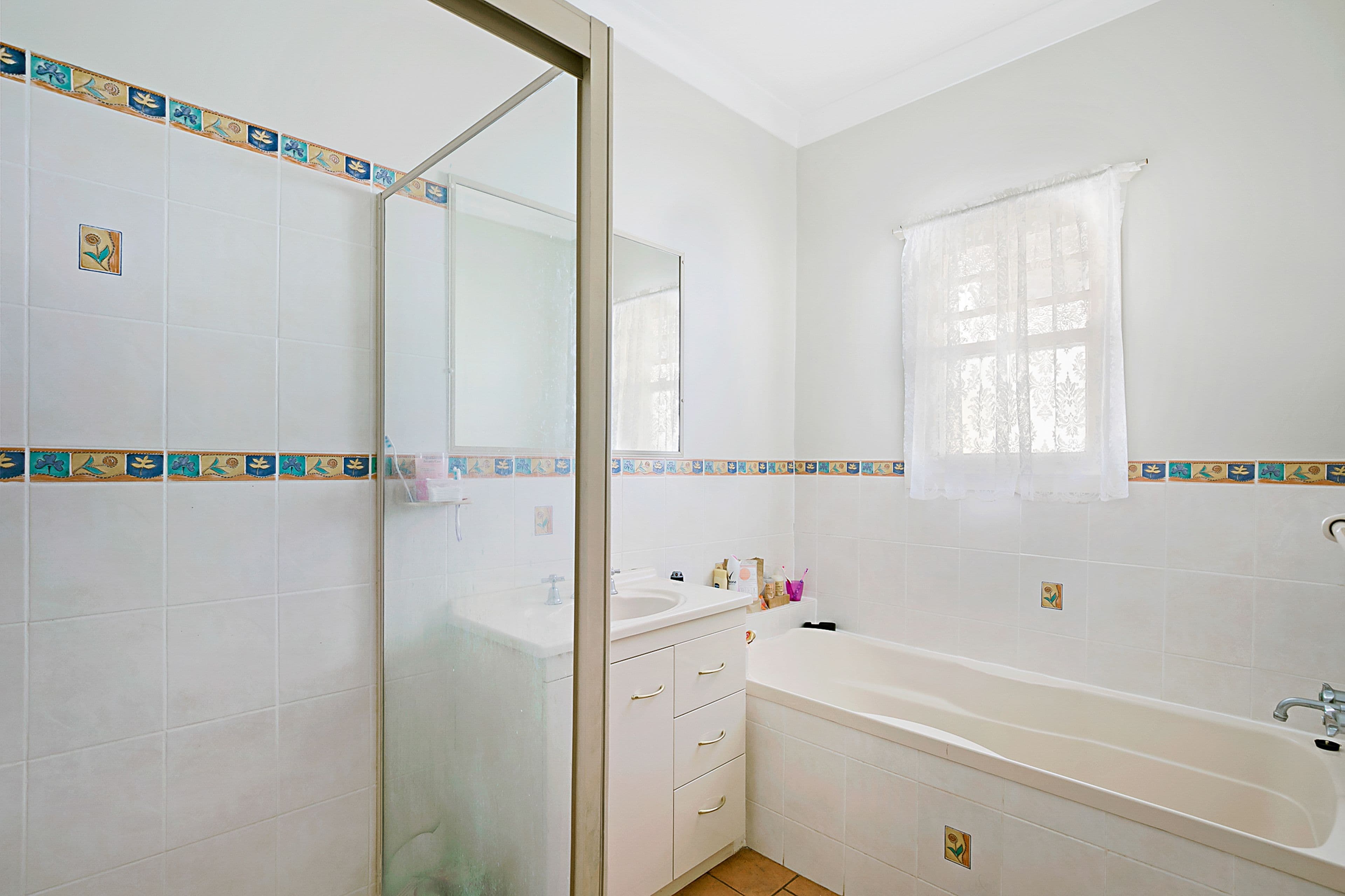 15 Gladstone Street, Newtown QLD 4350, Newtown - Thumbnail 5