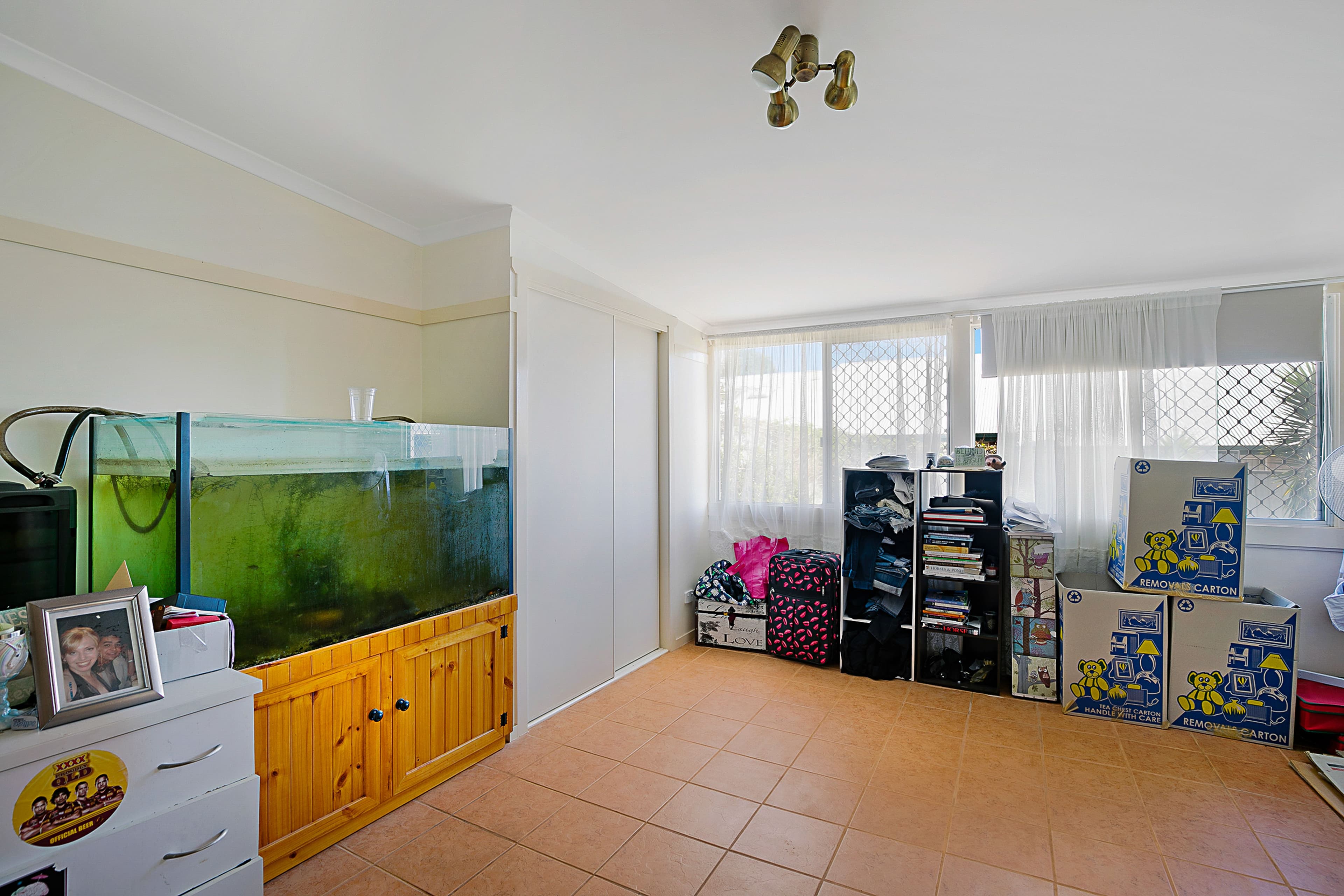 15 Gladstone Street, Newtown QLD 4350, Newtown - Thumbnail 6