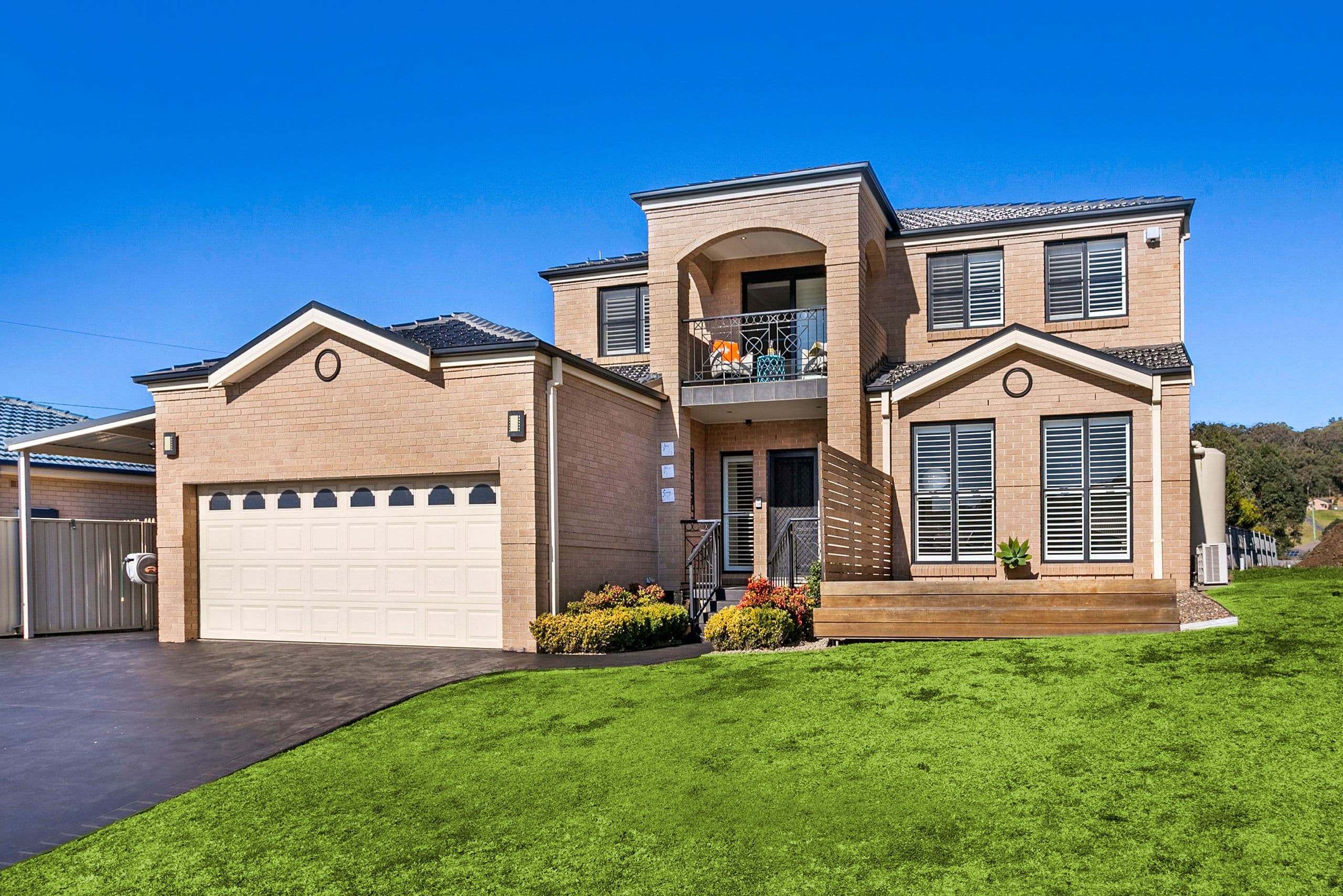 5 Holroyd Street, Albion Park - Image 1