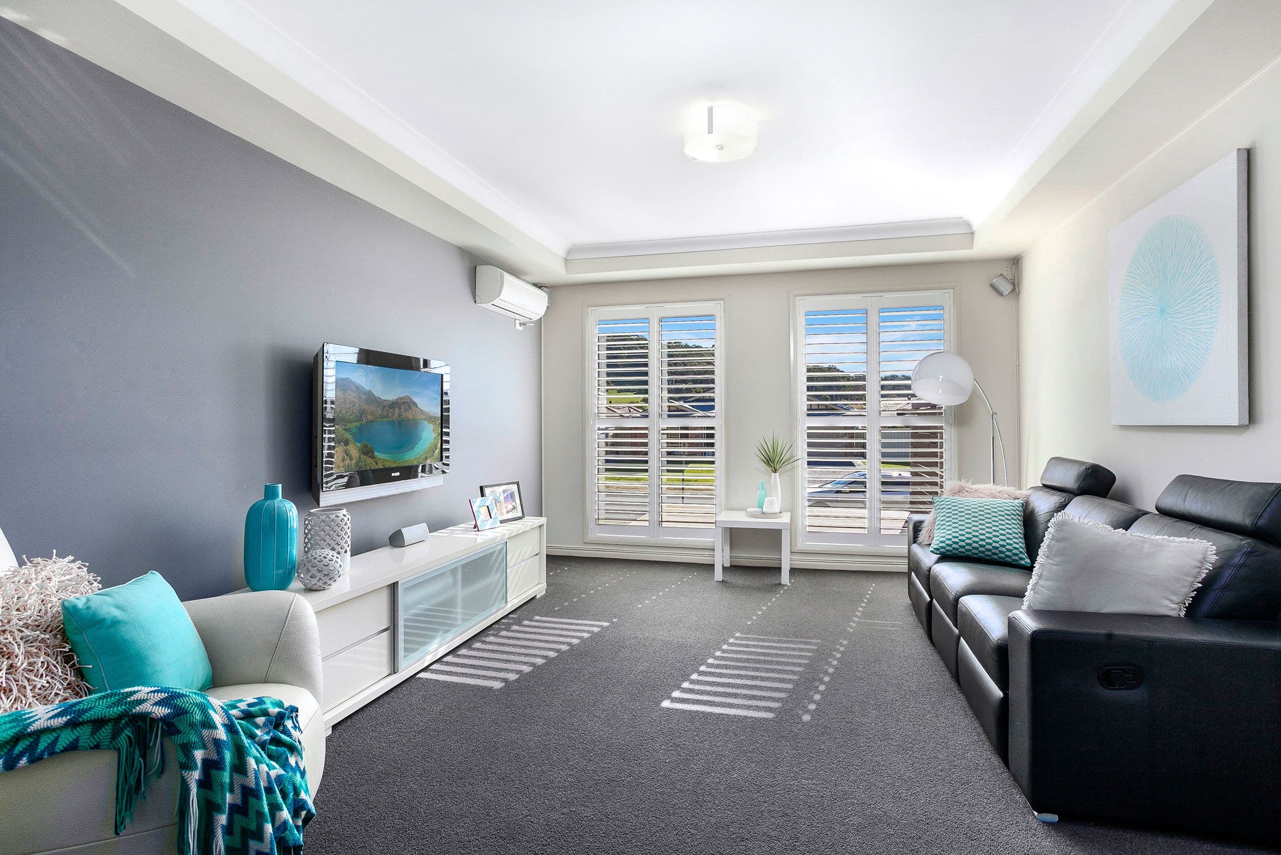 5 Holroyd Street, Albion Park - Thumbnail 2